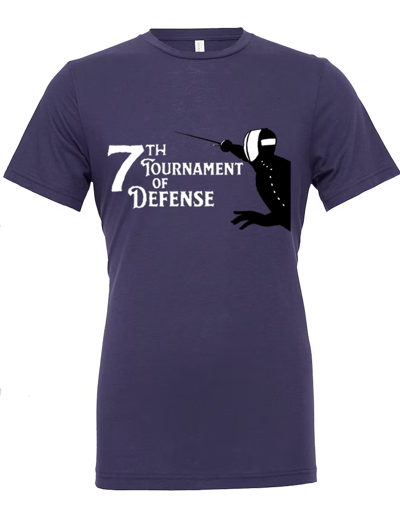 Navy.png