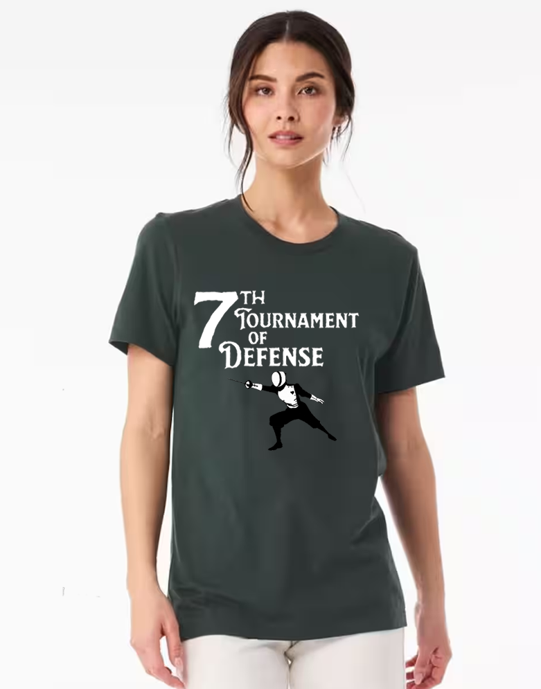 Hunter Green.png