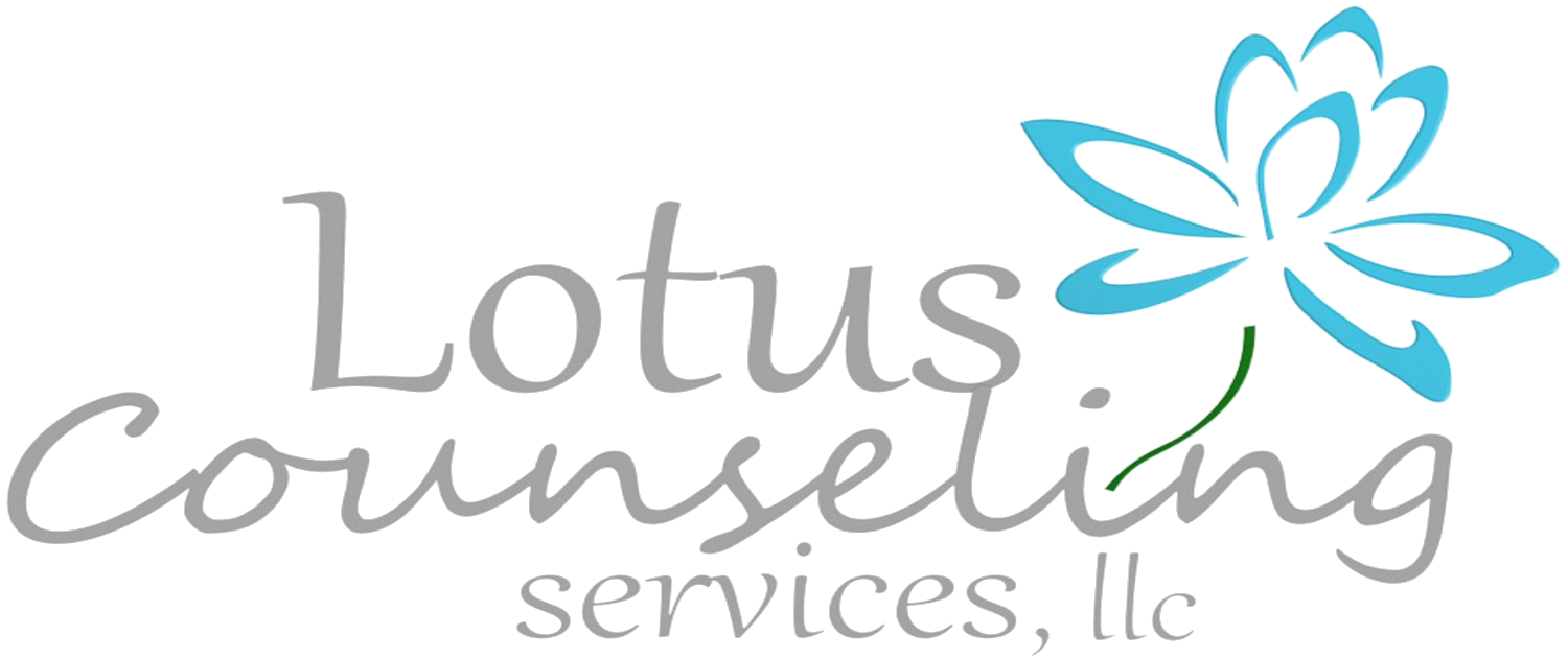 Lotus Counseling Services