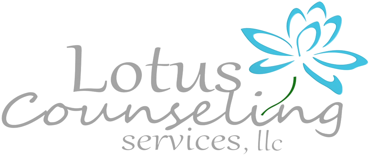 Lotus Counseling Services