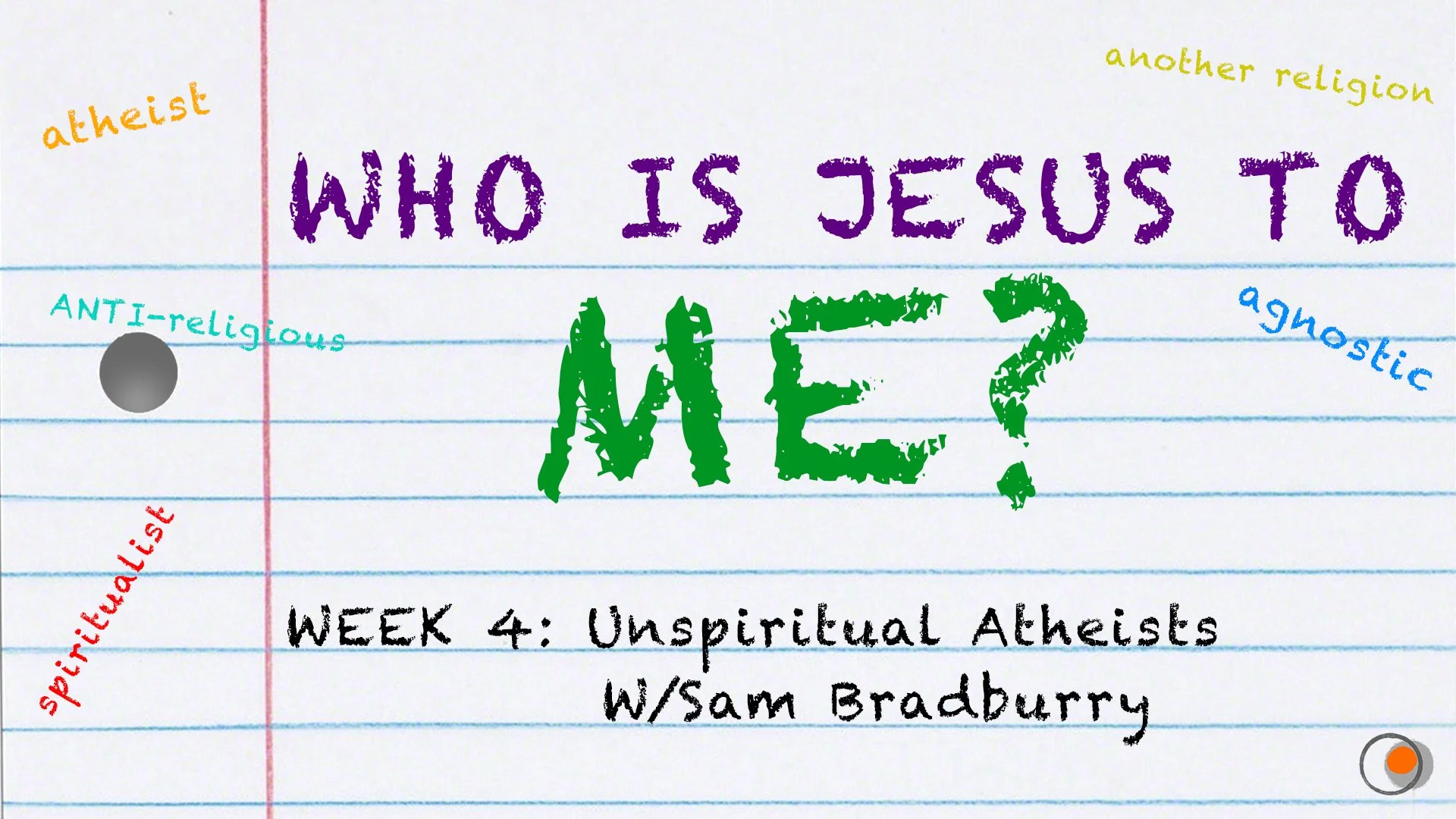 Week 4 - Sam.jpg