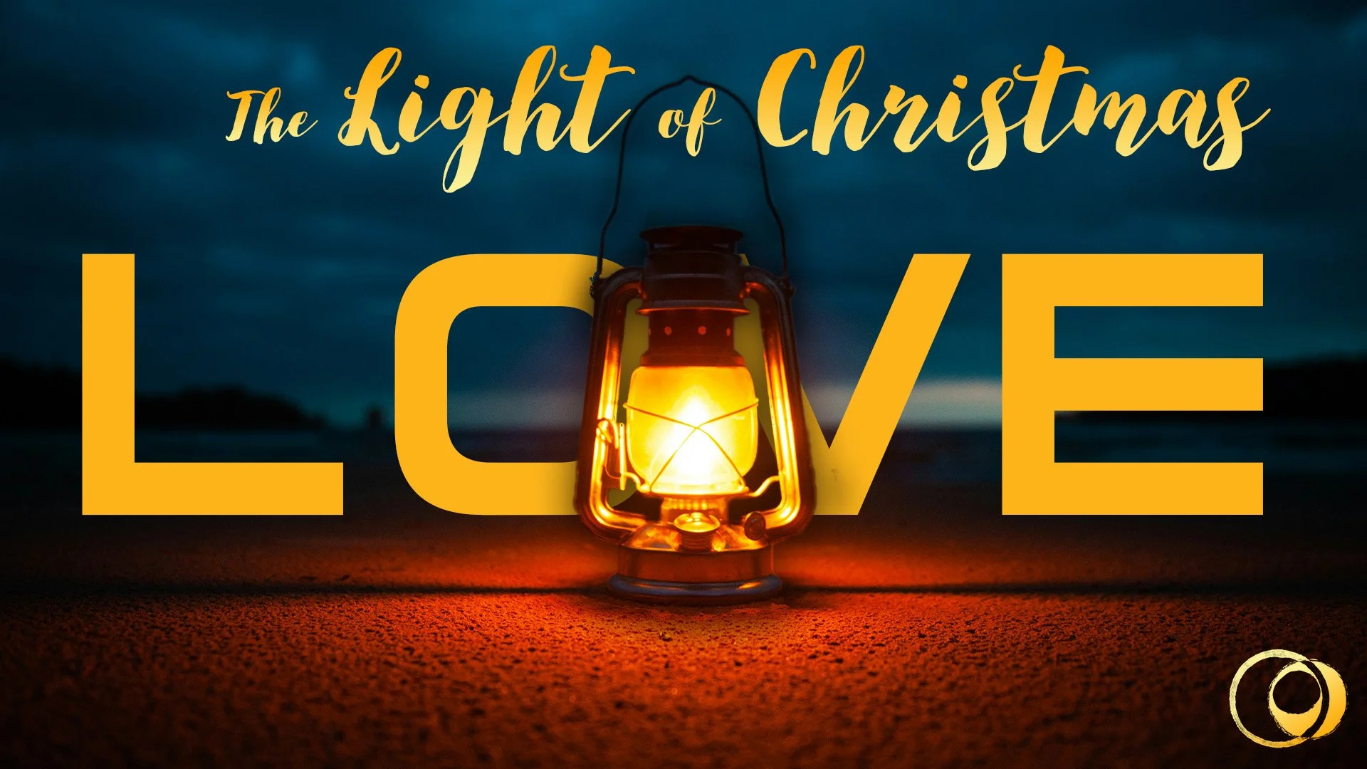 Dec 21 | Light of Love