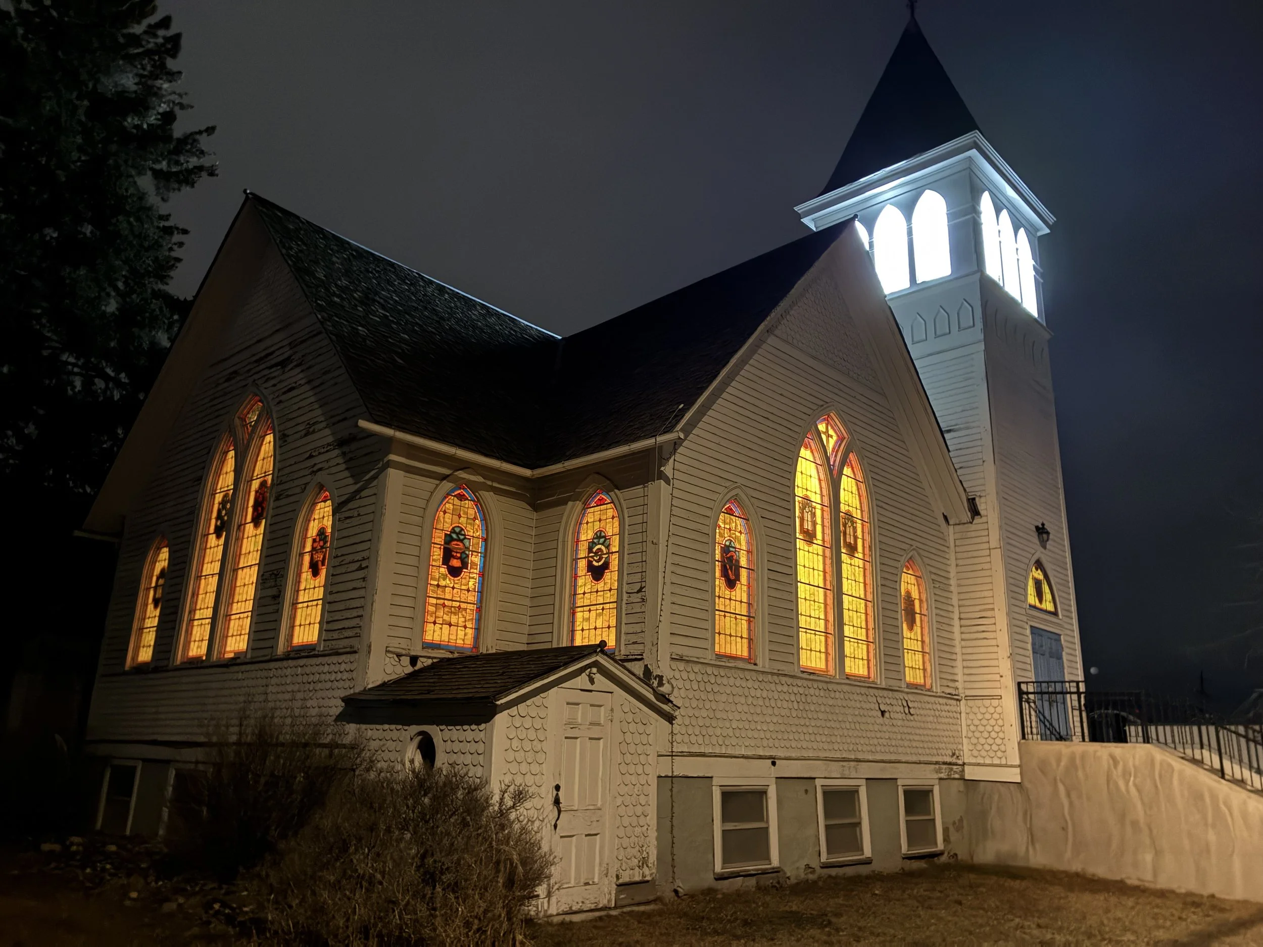Chapel Lit Up.jpg
