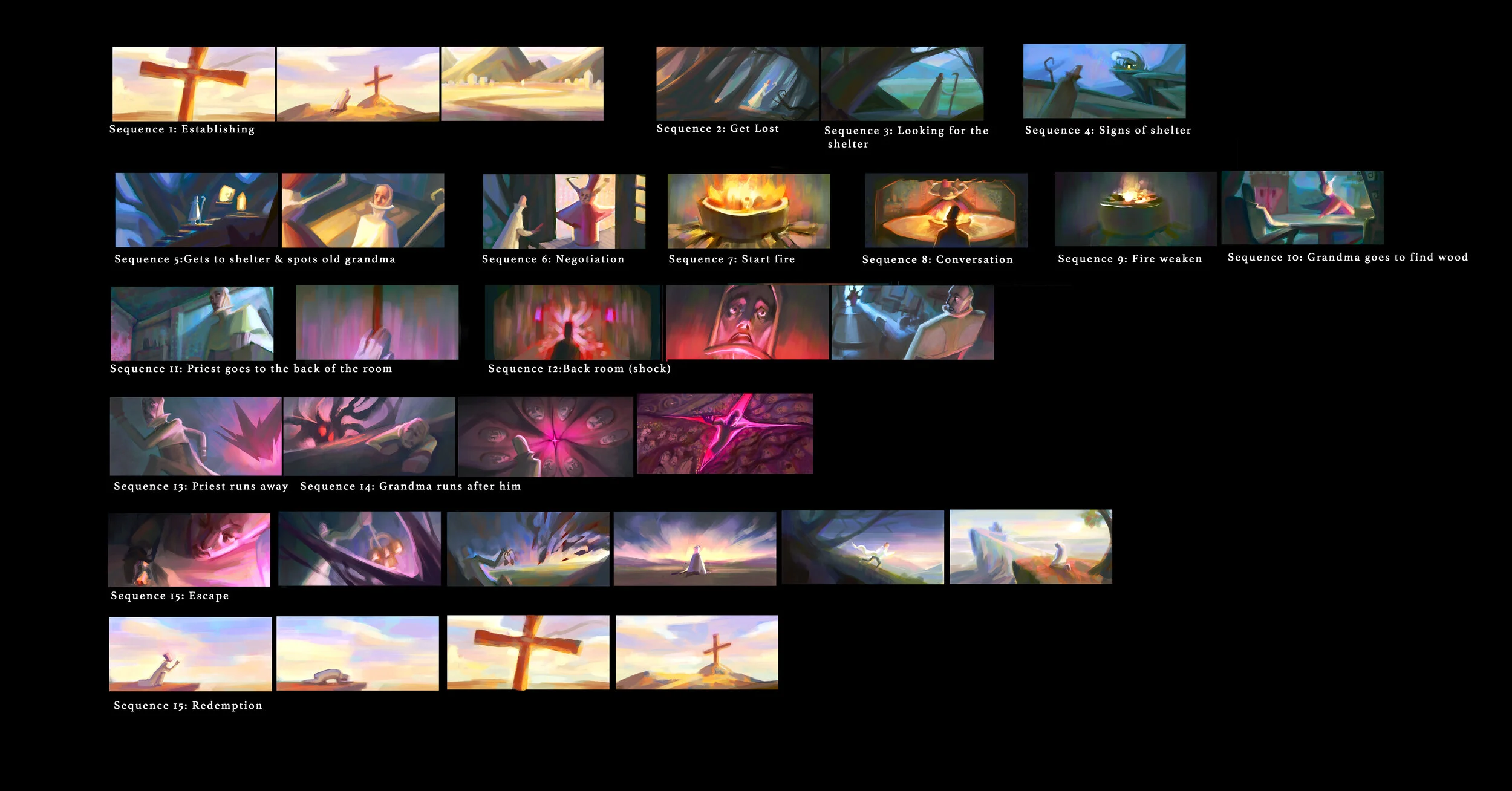 colorscript final .jpg