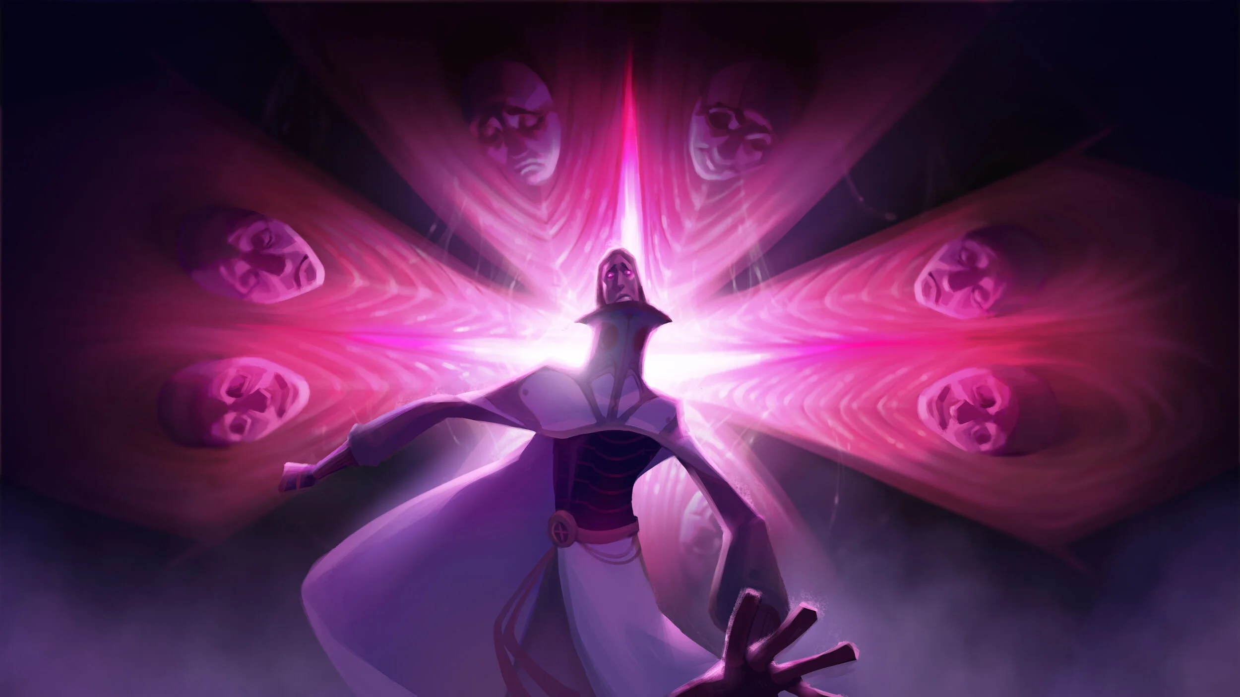 comp3_Kaining Wang .jpg