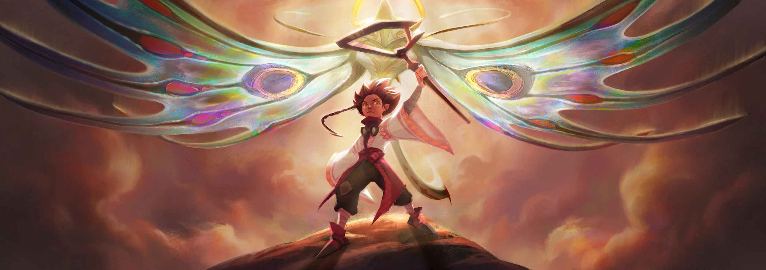 Keyframe 3_Kaining Wang .jpg