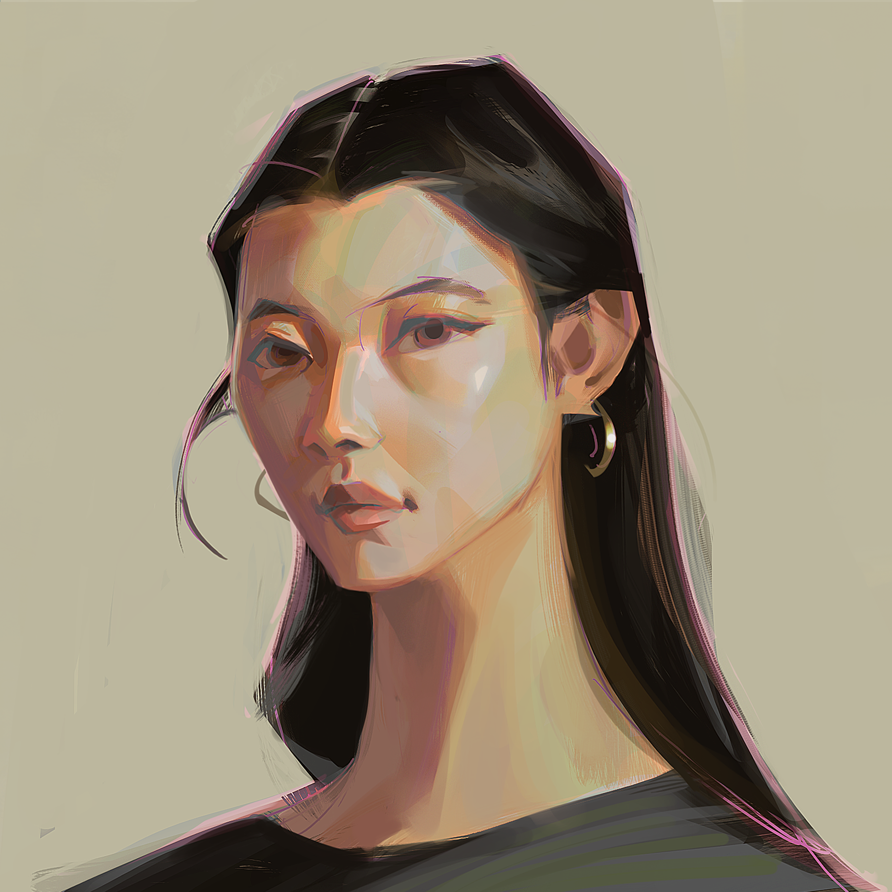 portrait3.png