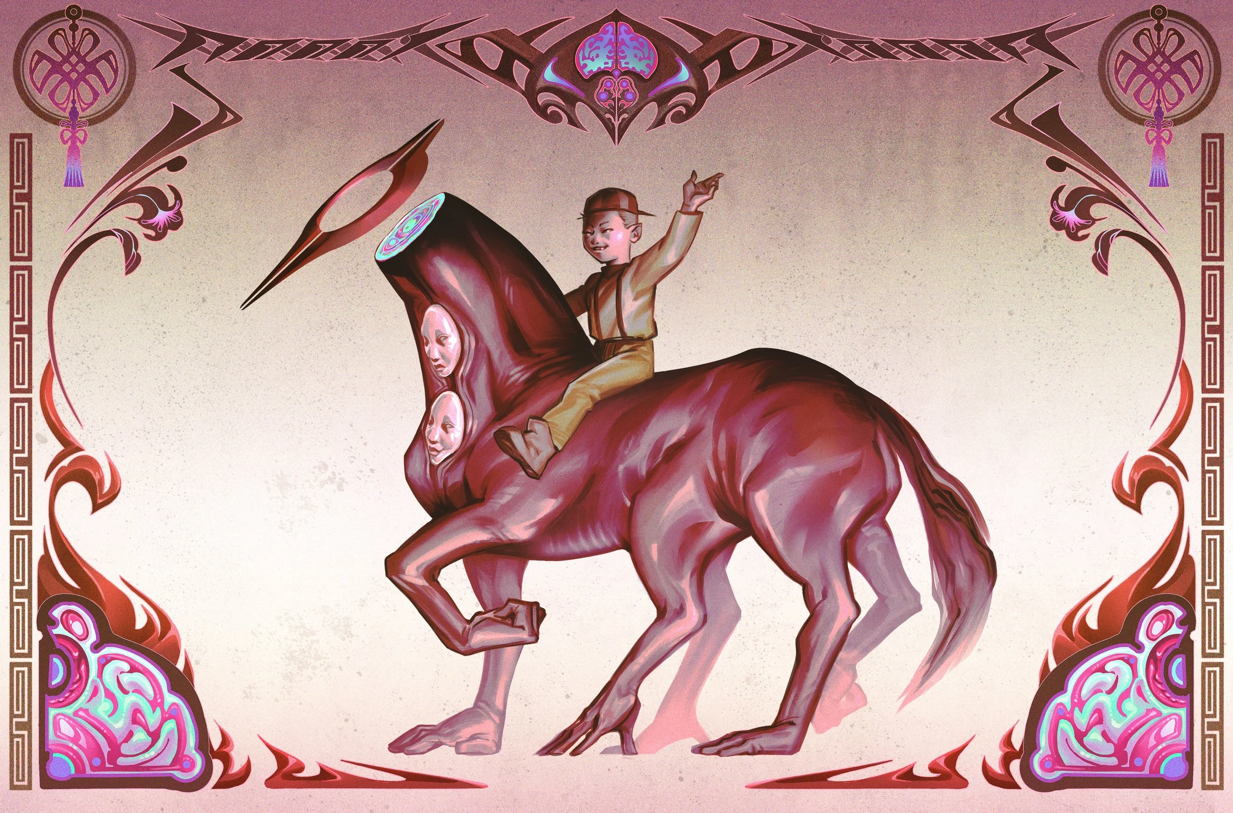 Horse Year 2026_2 copy.jpg