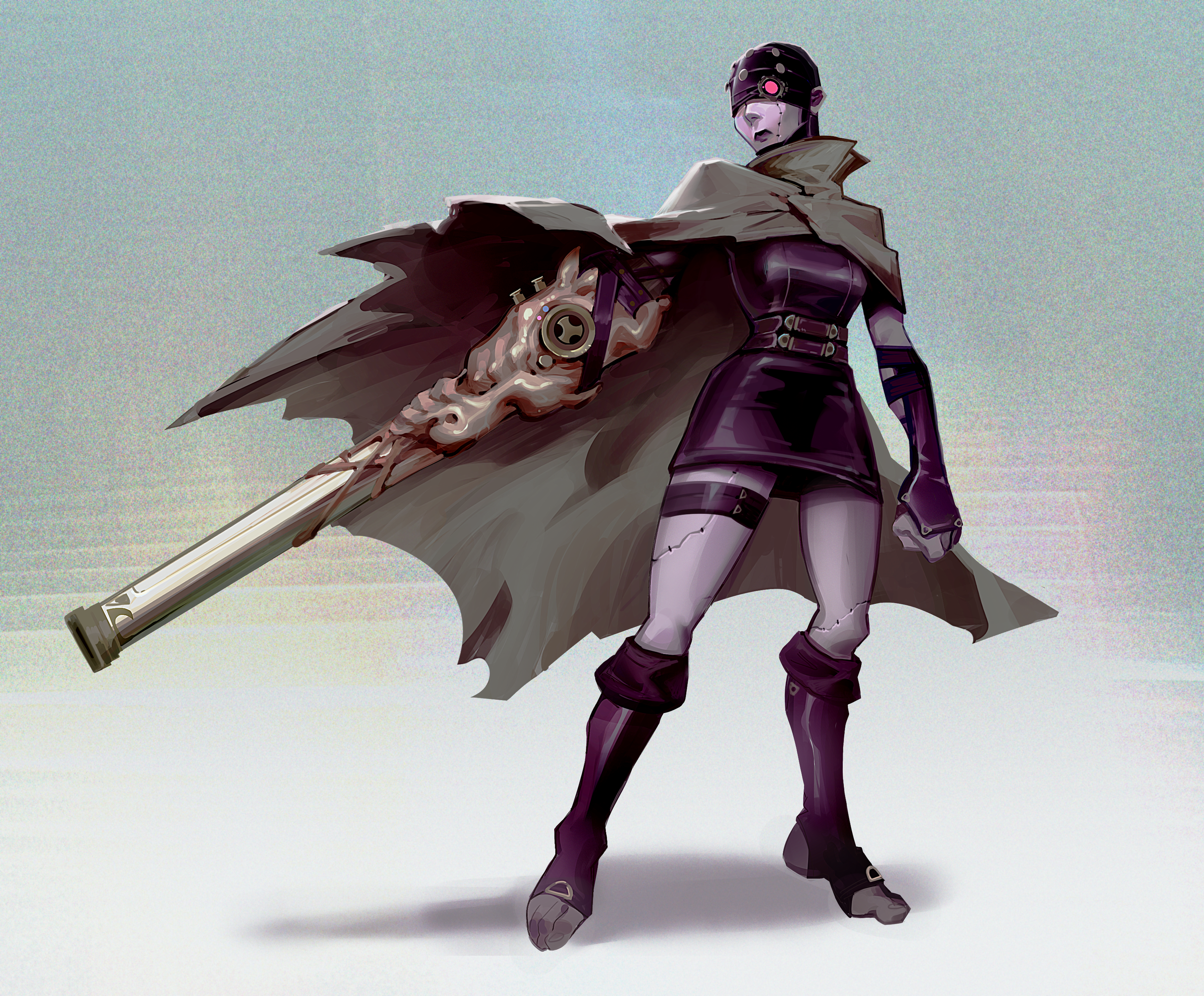 character single arm_frame5.png