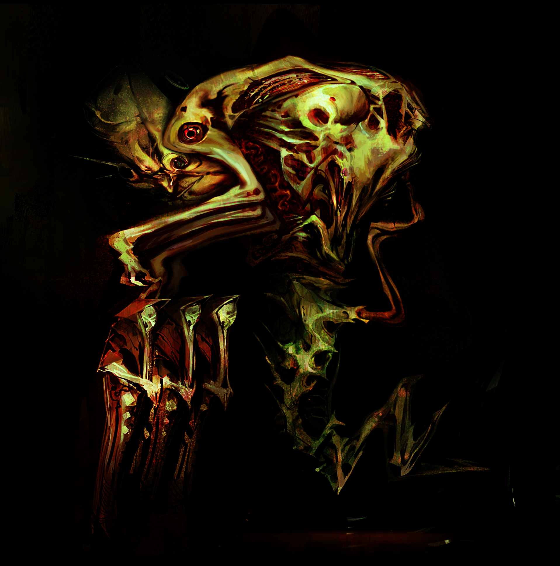 Experiment 041326_2.png