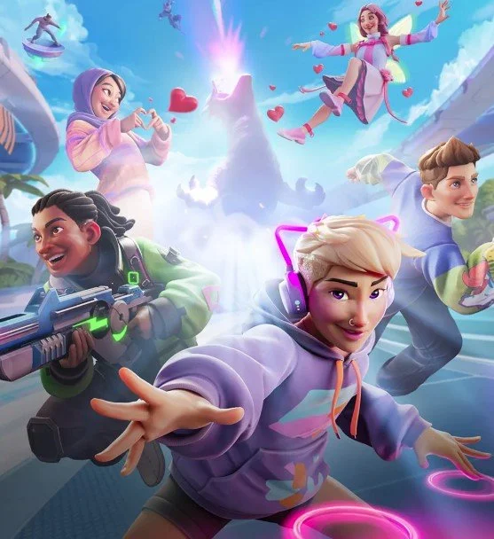 Screenshot 2026-01-22 132327.jpg