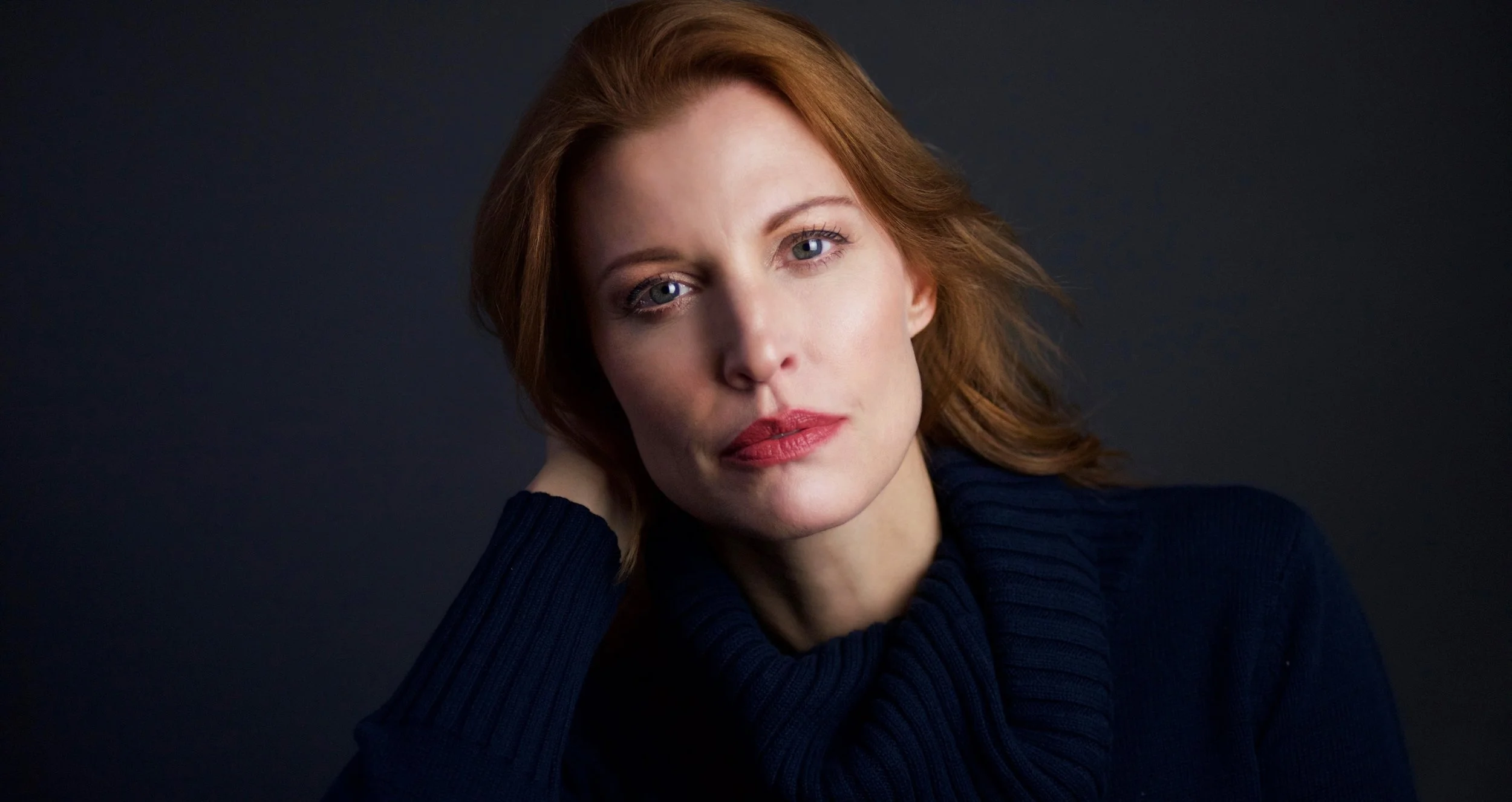 rachelyork3-cropped-website-new-9.6.19.jpg