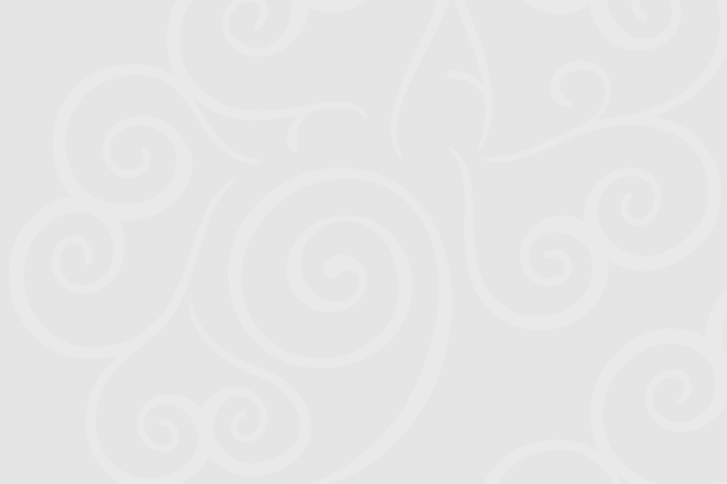 grey_texture copy.jpg