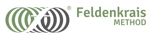 Feldenkrais Method®, Feldenkrais® and Awareness Through Movement® are registered trademarks of the New Zealand Feldenkrais Guild Inc.