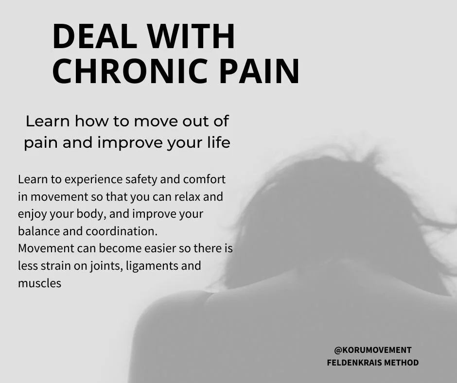 DEAL WITH CHRONIC PAIN.jpg