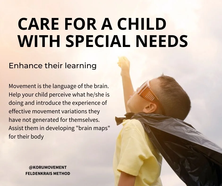 CARE FOR A CHILD WITH SPECIAL NEEDS.jpg