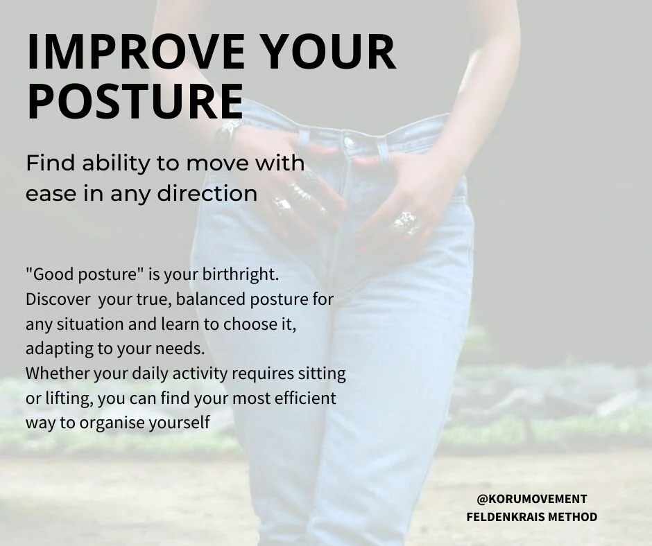 IMPROVE YOUR POSTURE.jpg