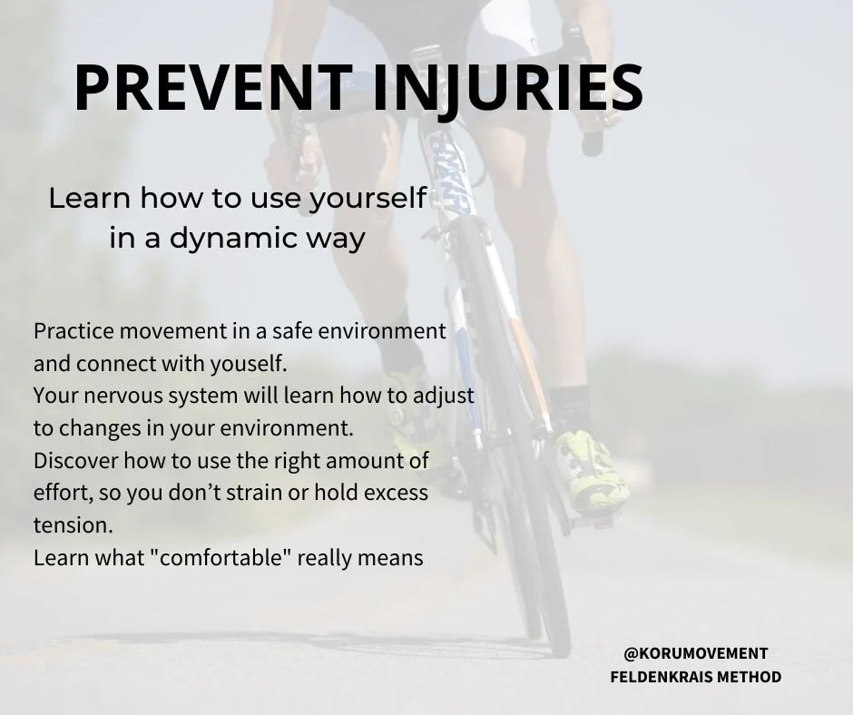 PREVENT INJURIES.jpg