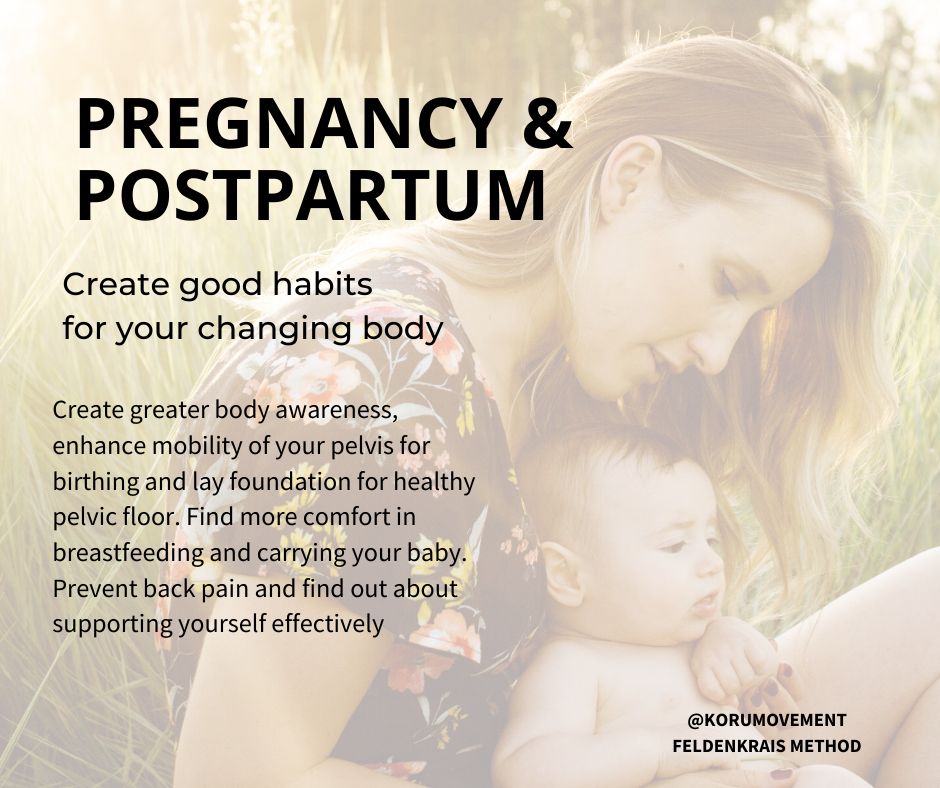 PREGNANCY & POSTPARTUM.png