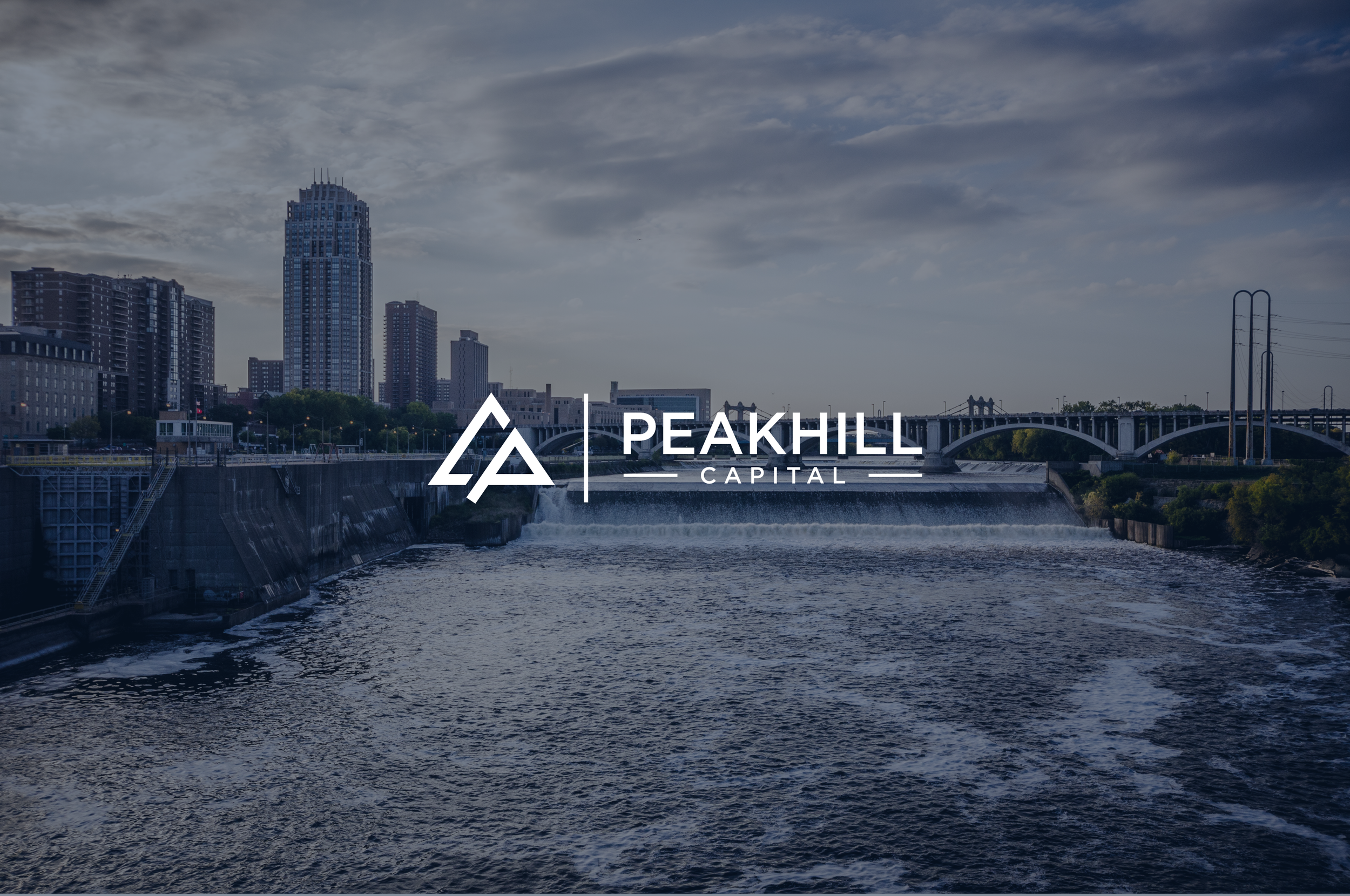 Venture Peakhill Banner - Main page.png