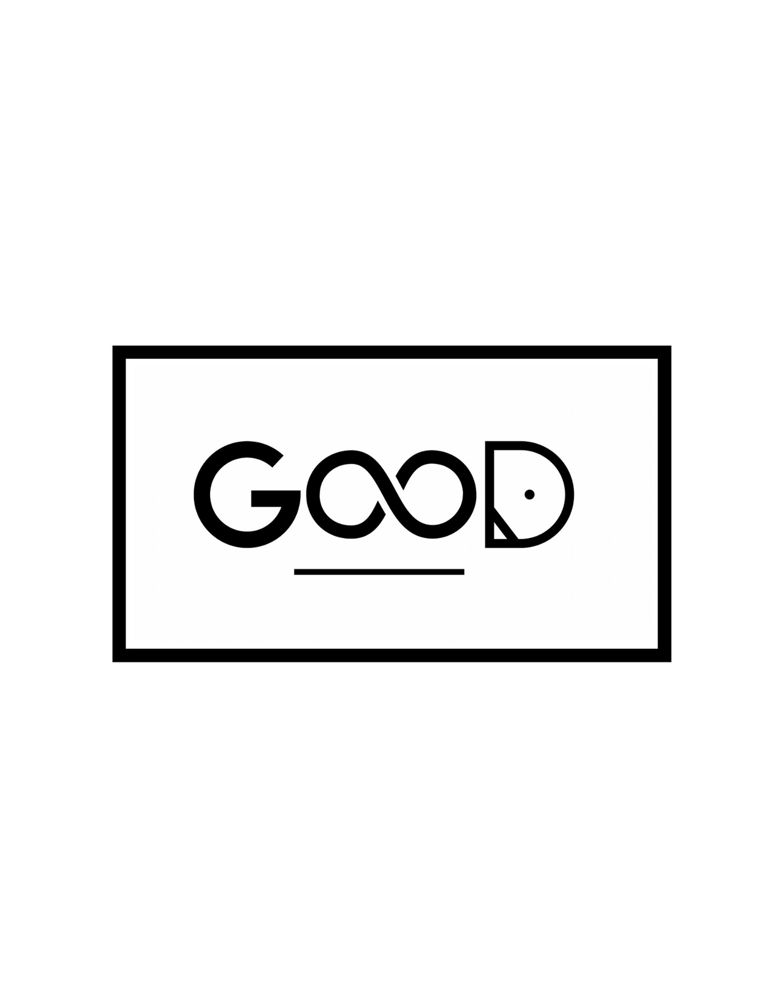 Untitled design.png