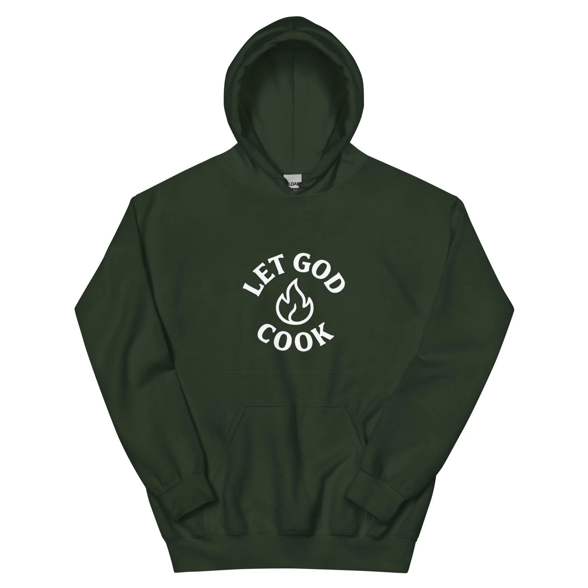 unisex-heavy-blend-hoodie-forest-green-front-688af12c7c9bd.jpg