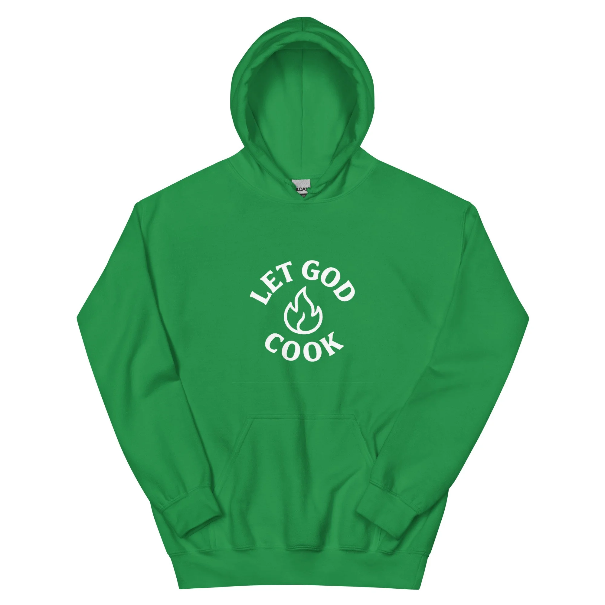 unisex-heavy-blend-hoodie-irish-green-front-688af12c95f0f.jpg