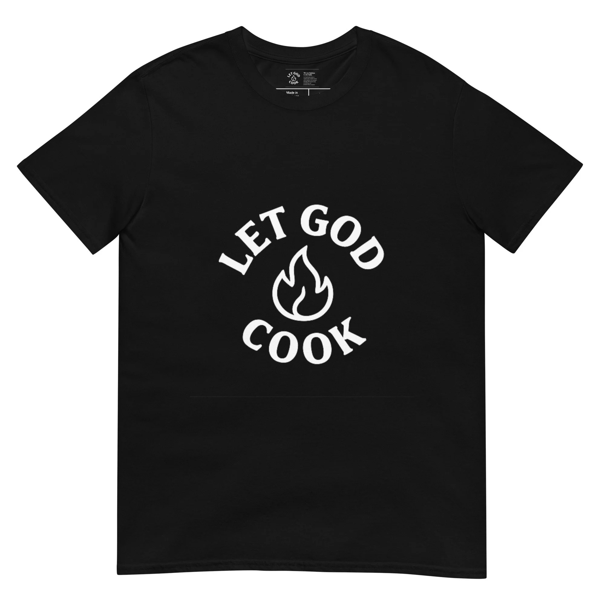 unisex-basic-softstyle-t-shirt-black-front-688af1b24ef33.jpg