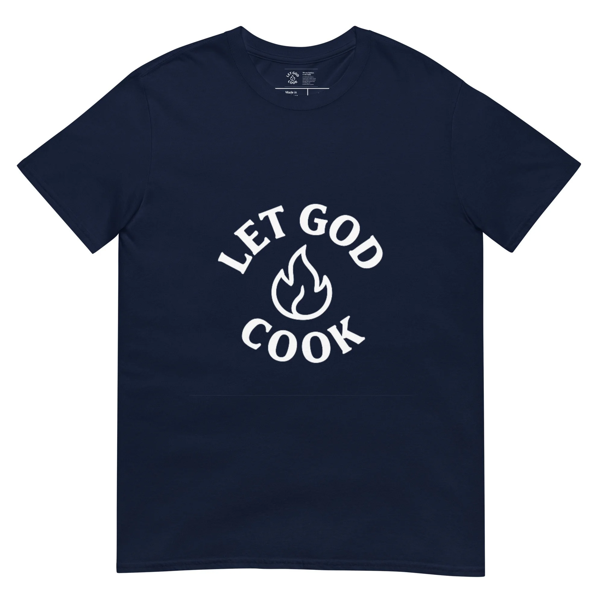 unisex-basic-softstyle-t-shirt-navy-front-688af1b250703.jpg