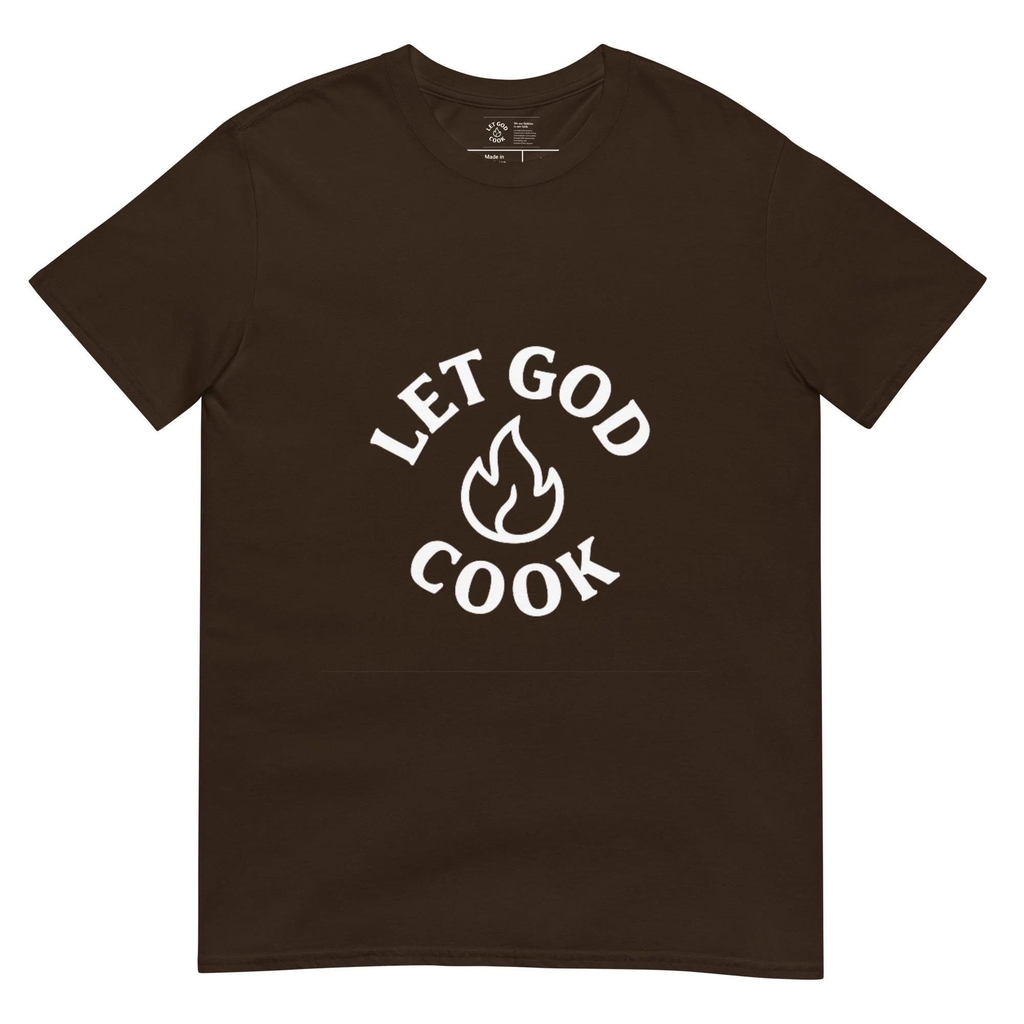 unisex-basic-softstyle-t-shirt-dark-chocolate-front-688af1b25264e.jpg