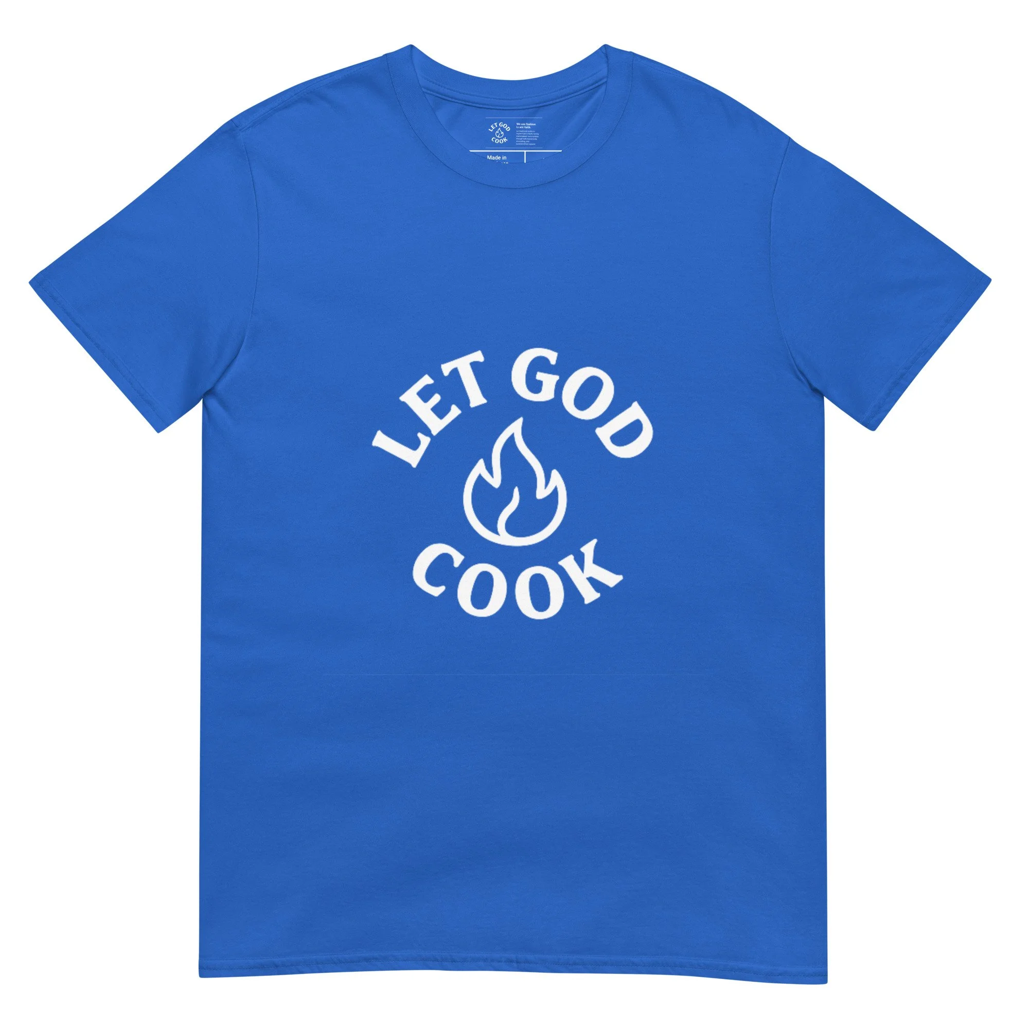 unisex-basic-softstyle-t-shirt-royal-front-688af1b258ee2.jpg