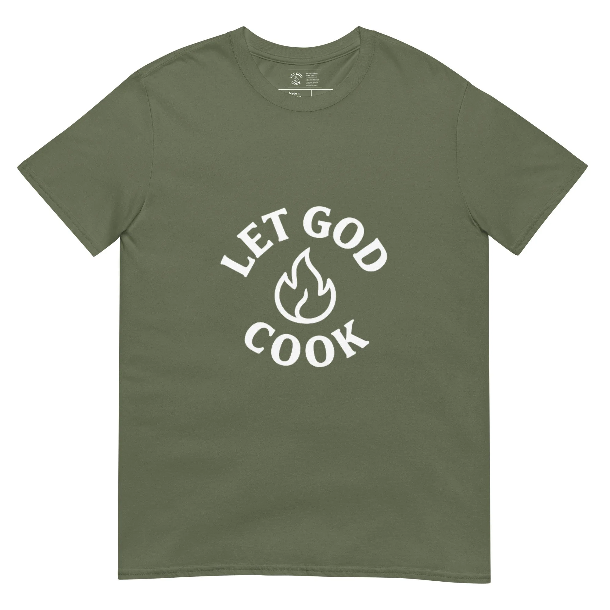 unisex-basic-softstyle-t-shirt-military-green-front-688af1b25d435.jpg
