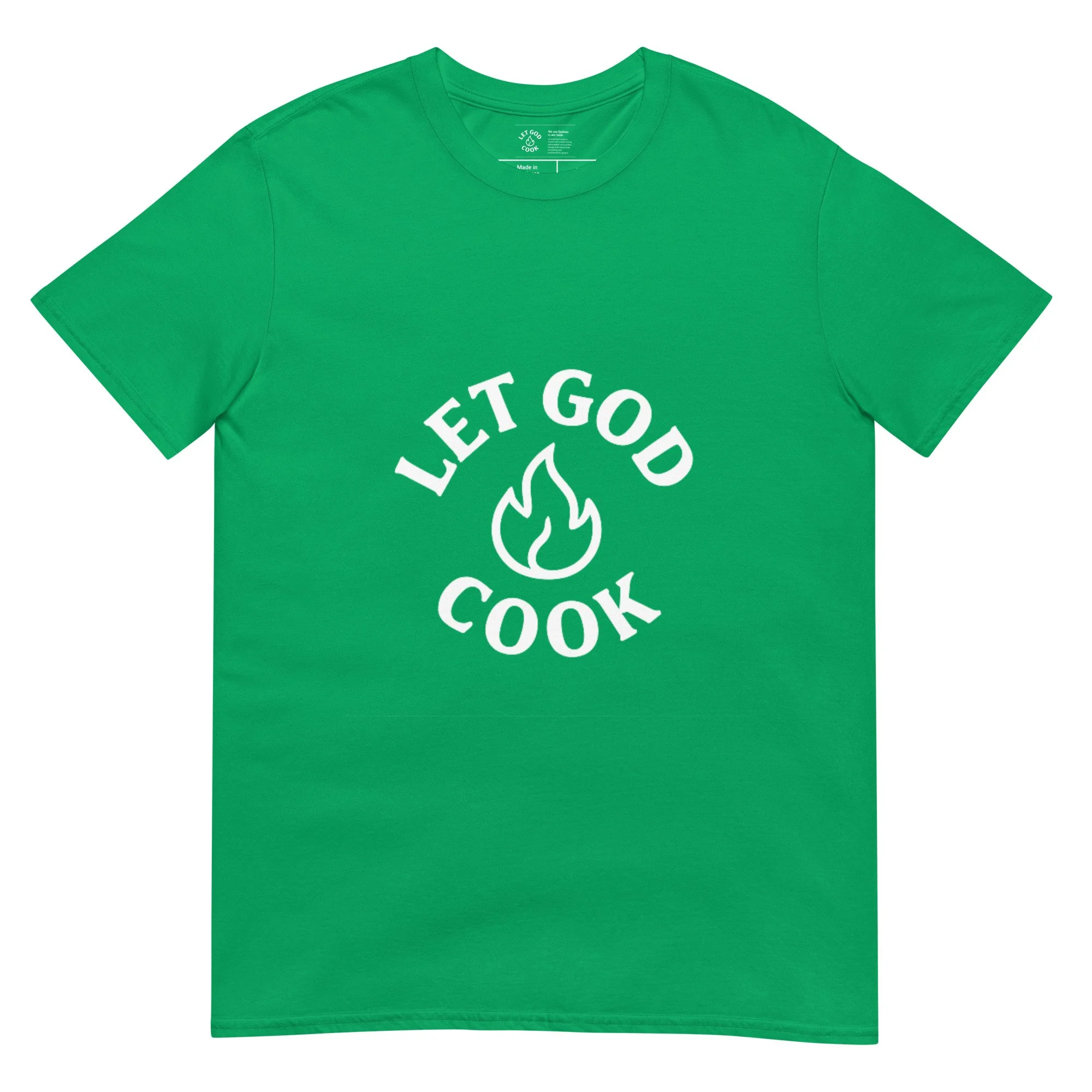 unisex-basic-softstyle-t-shirt-irish-green-front-688af1b268be9.jpg