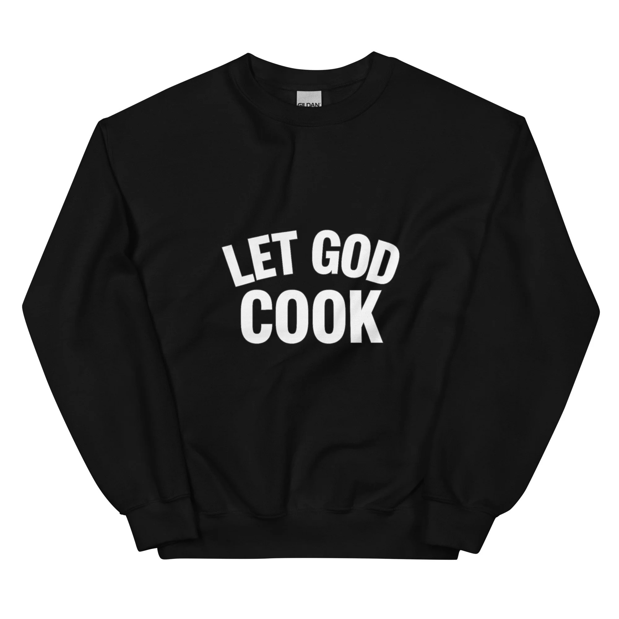 unisex-crew-neck-sweatshirt-black-front-69260bfb13996.jpg