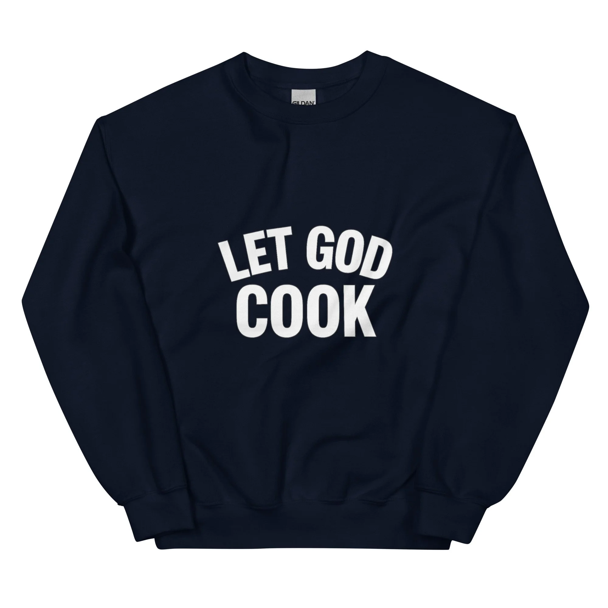 unisex-crew-neck-sweatshirt-navy-front-69260bfb16f1c.jpg
