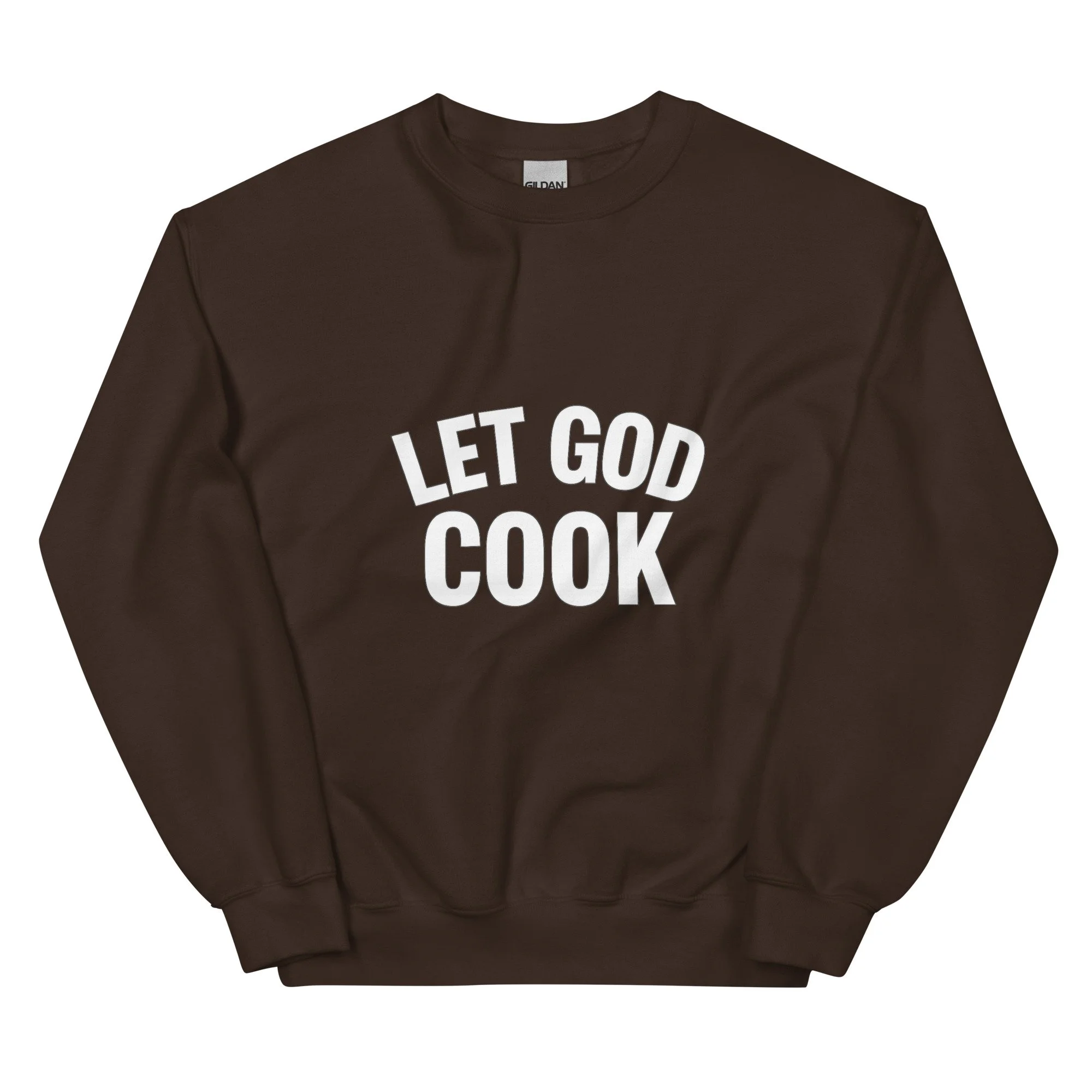 unisex-crew-neck-sweatshirt-dark-chocolate-front-69260bfb1c394.jpg
