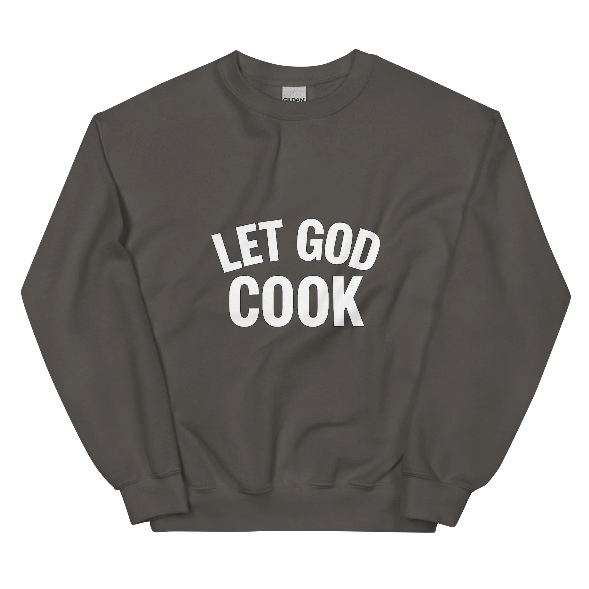 unisex-crew-neck-sweatshirt-charcoal-front-69260bfb3bc1a.jpg