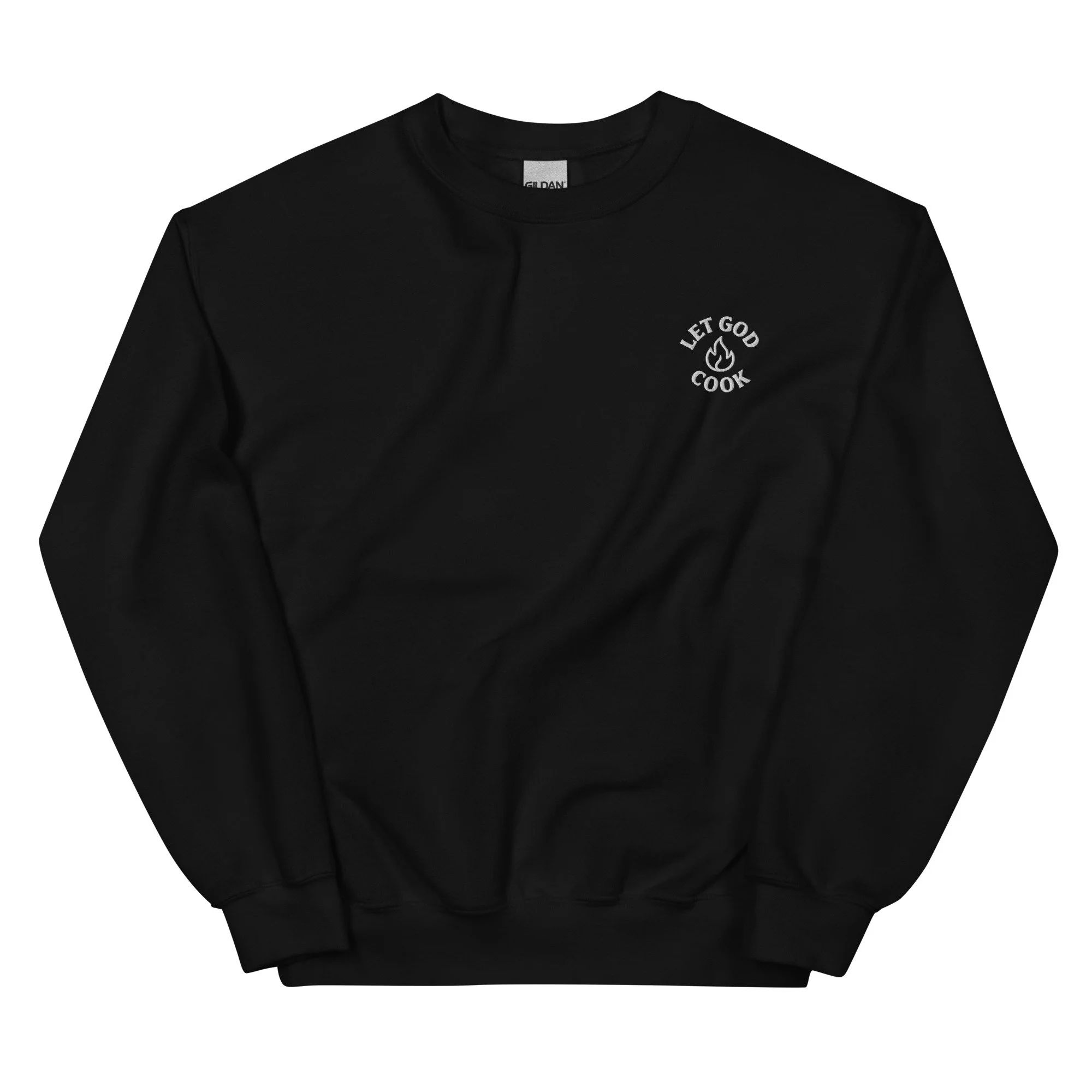 unisex-crew-neck-sweatshirt-black-front-6951b30c35a3a.jpg