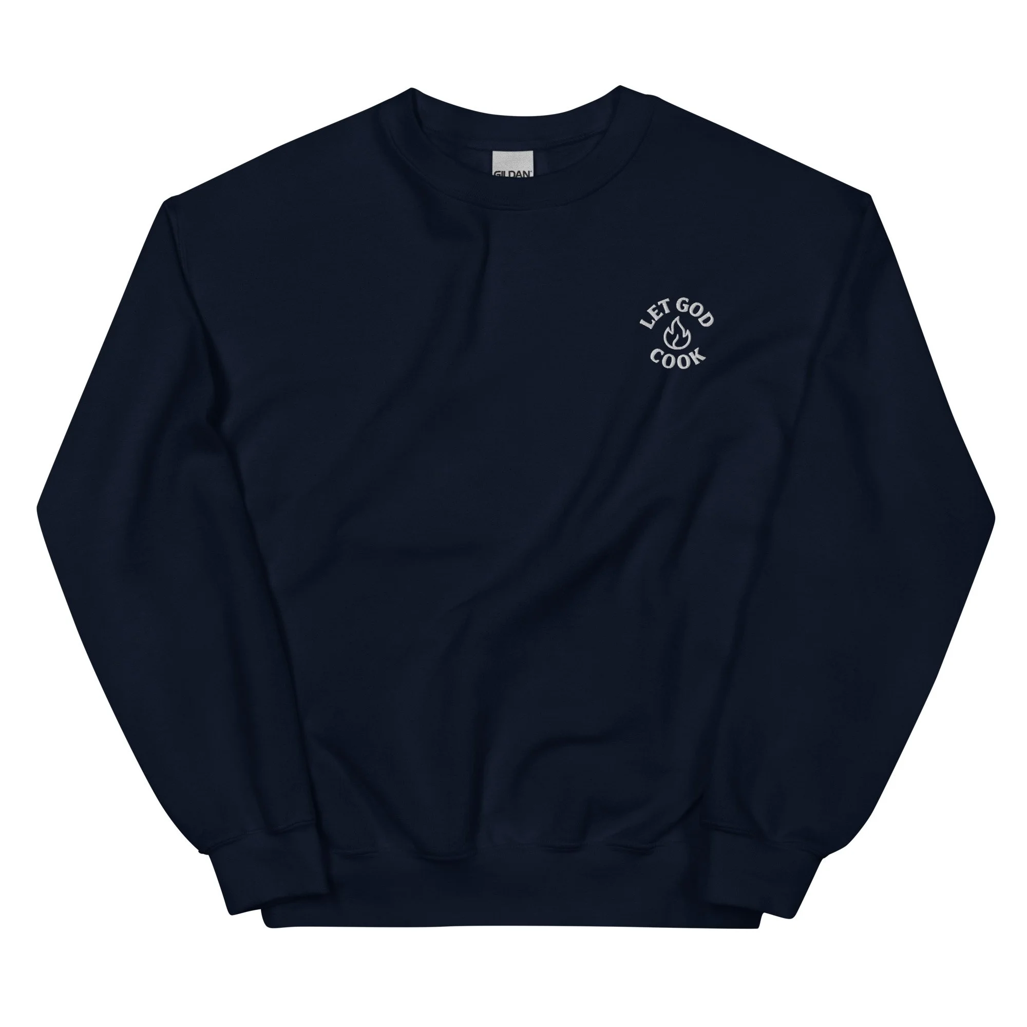 unisex-crew-neck-sweatshirt-navy-front-6951b30c38720.jpg