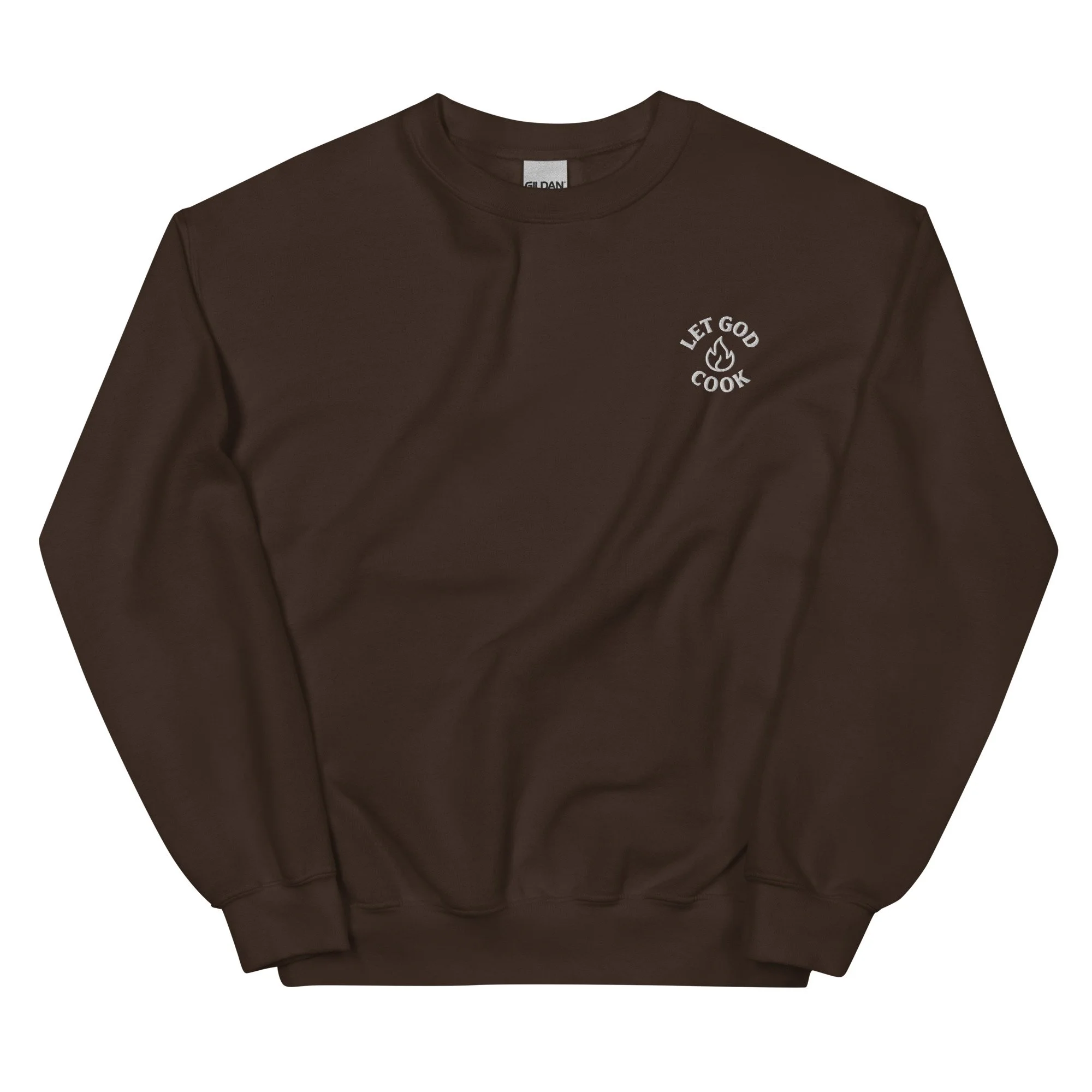 unisex-crew-neck-sweatshirt-dark-chocolate-front-6951b30c3b9e8.jpg
