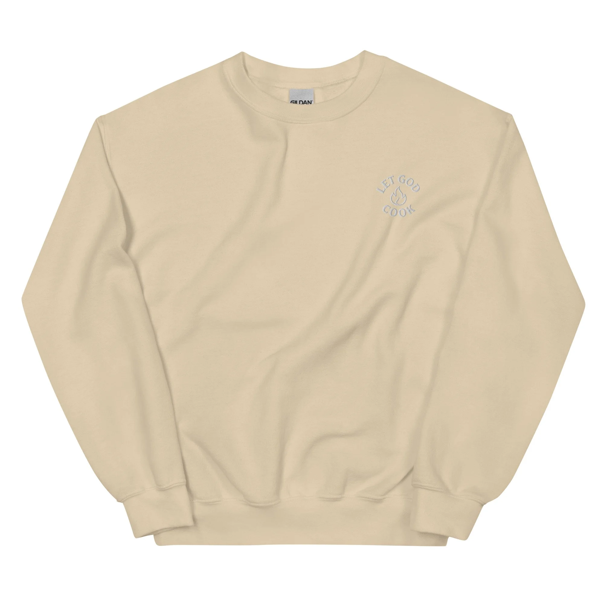 unisex-crew-neck-sweatshirt-sand-front-6951b30c85560.jpg