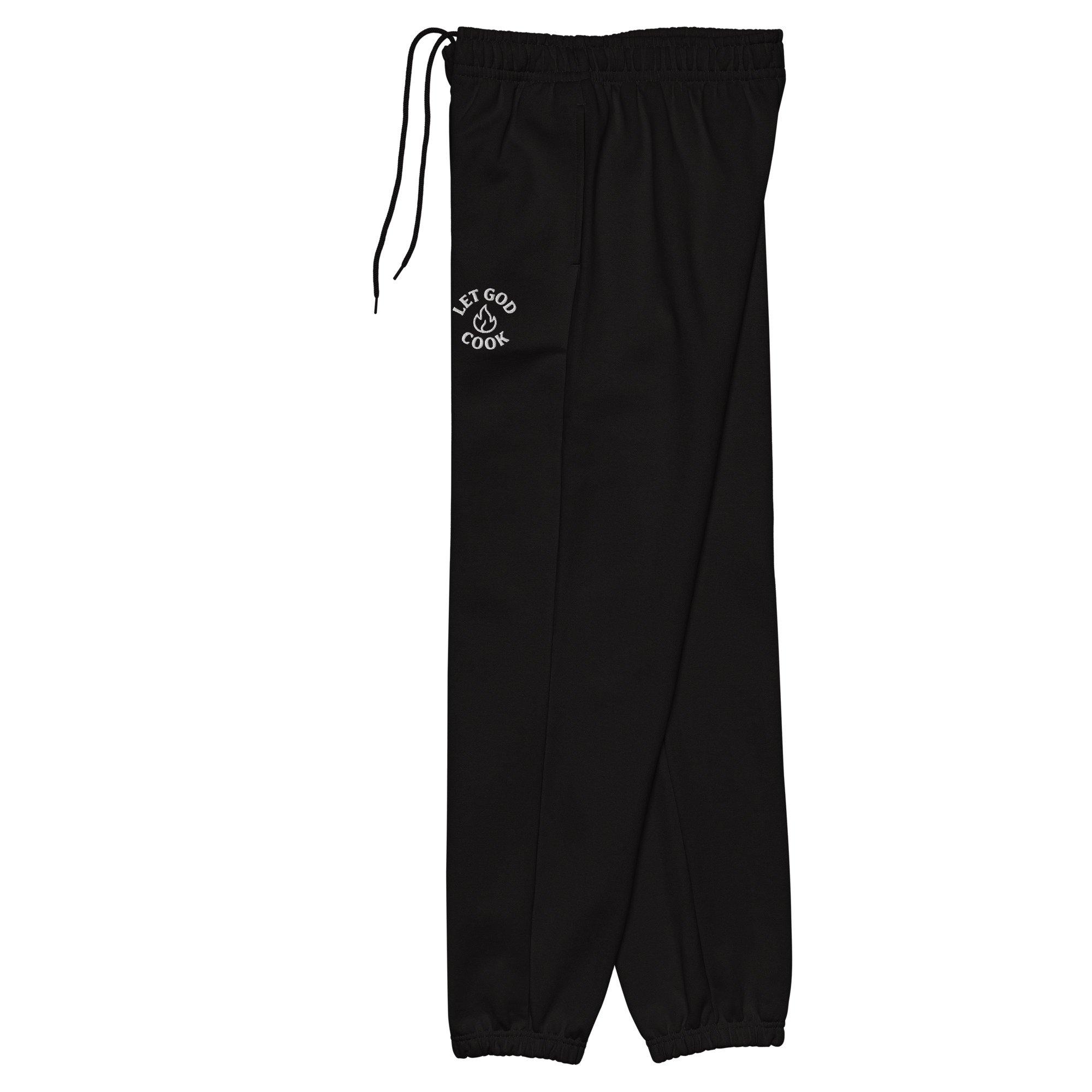 unisex-heavyweight-sweatpants-black-left-6951b4ba43157.jpg