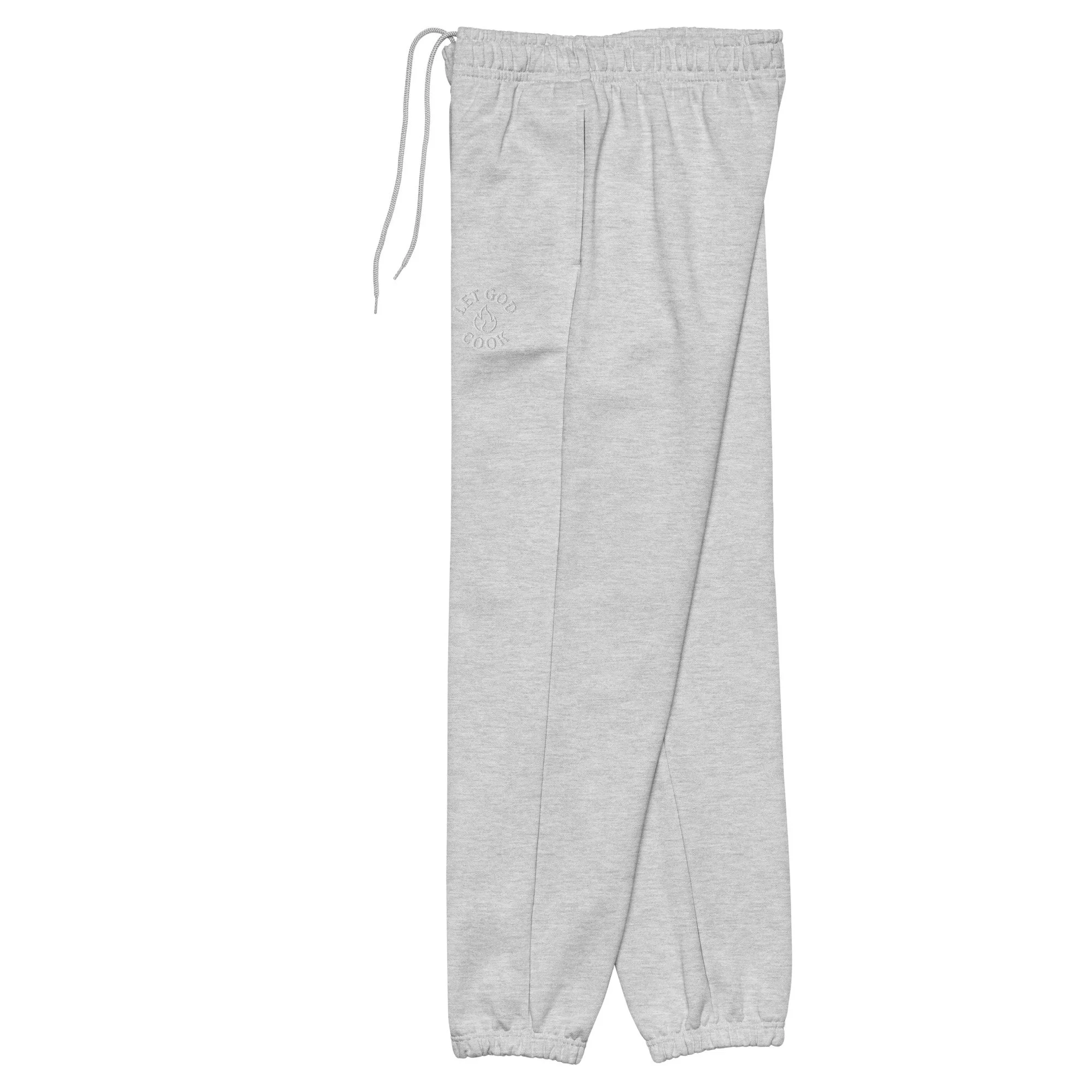 unisex-heavyweight-sweatpants-athletic-heather-left-6951b4ba4360d.jpg