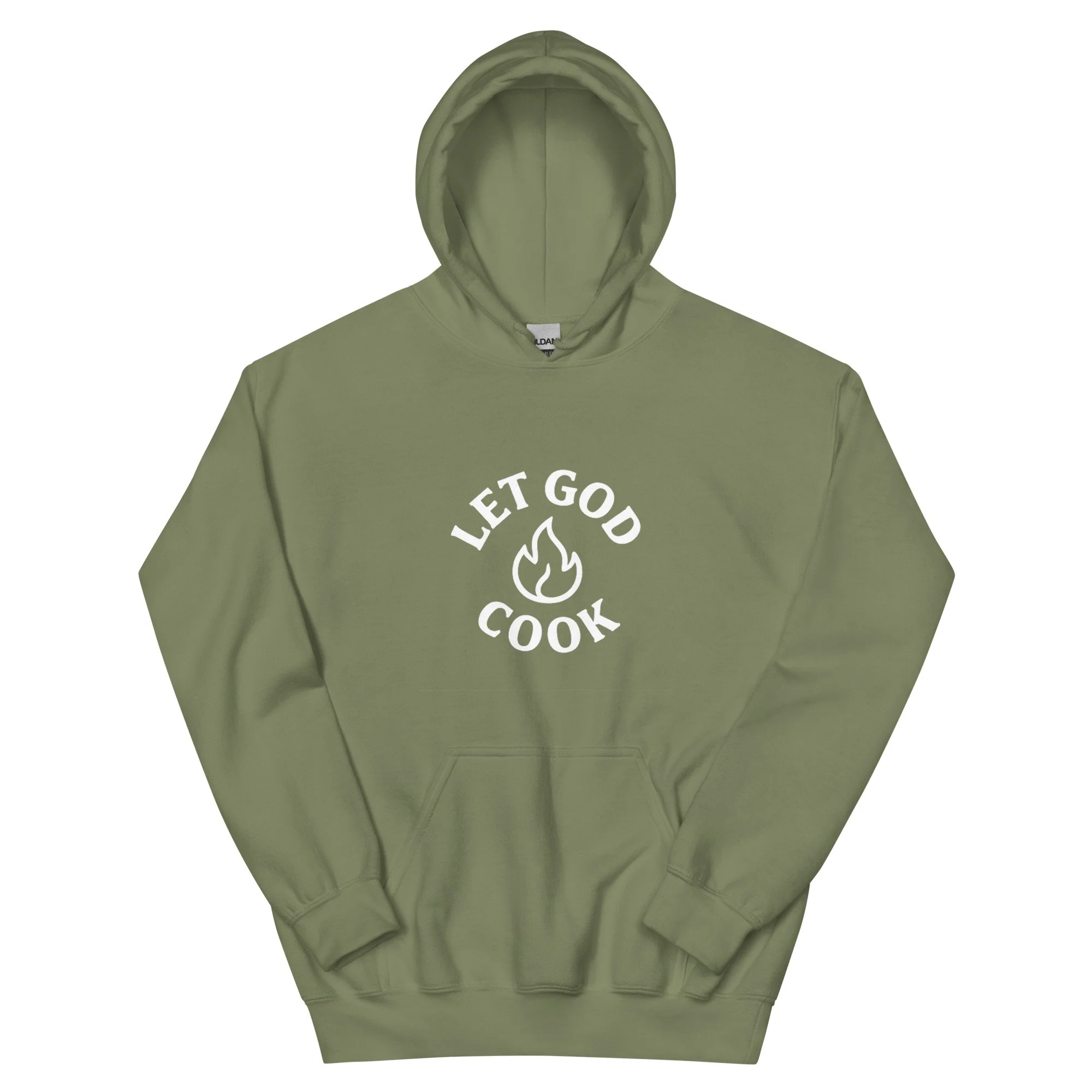 unisex-heavy-blend-hoodie-military-green-front-69947d266b069.jpg