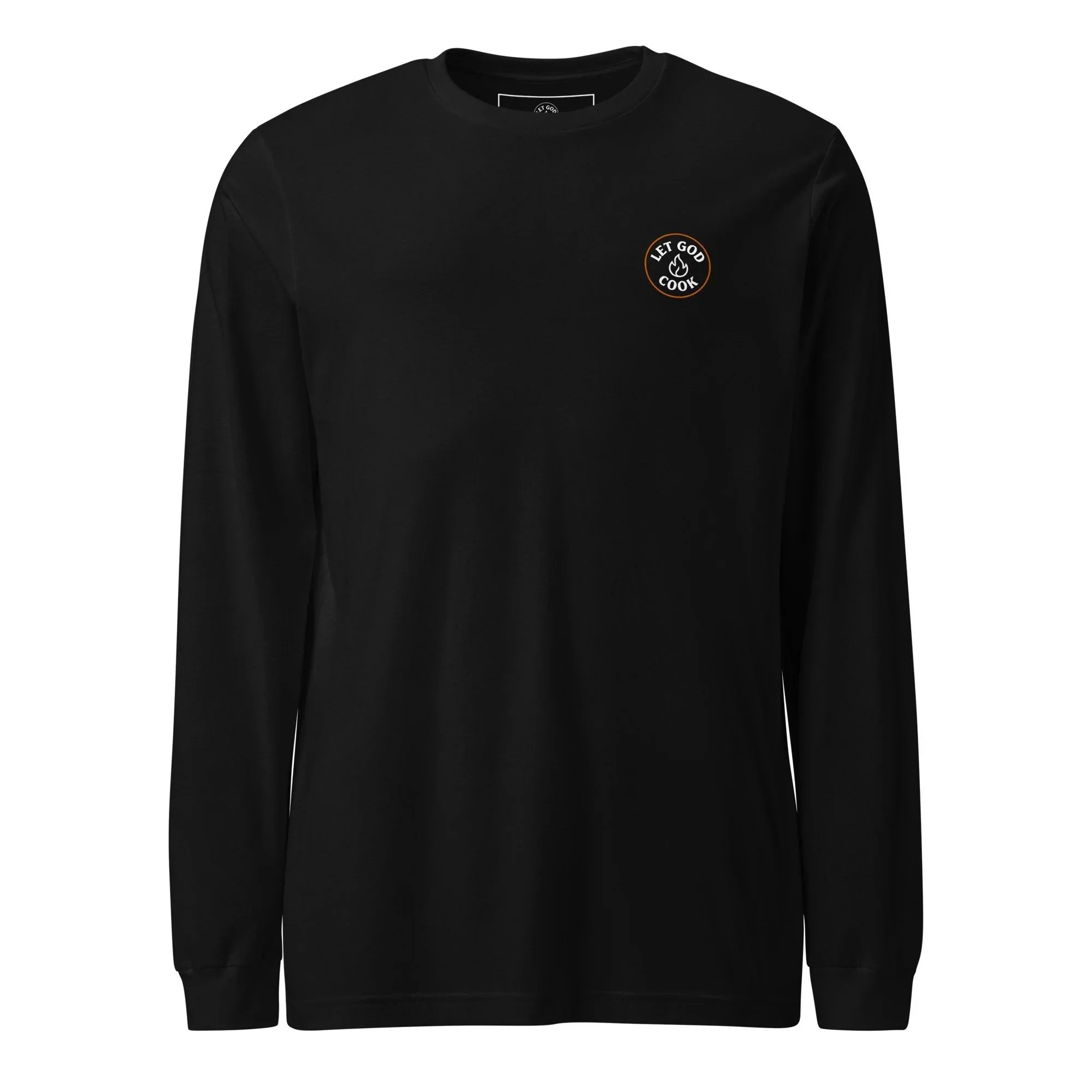 unisex-long-sleeve-tee-black-front-6abc0ddb817f4.jpg