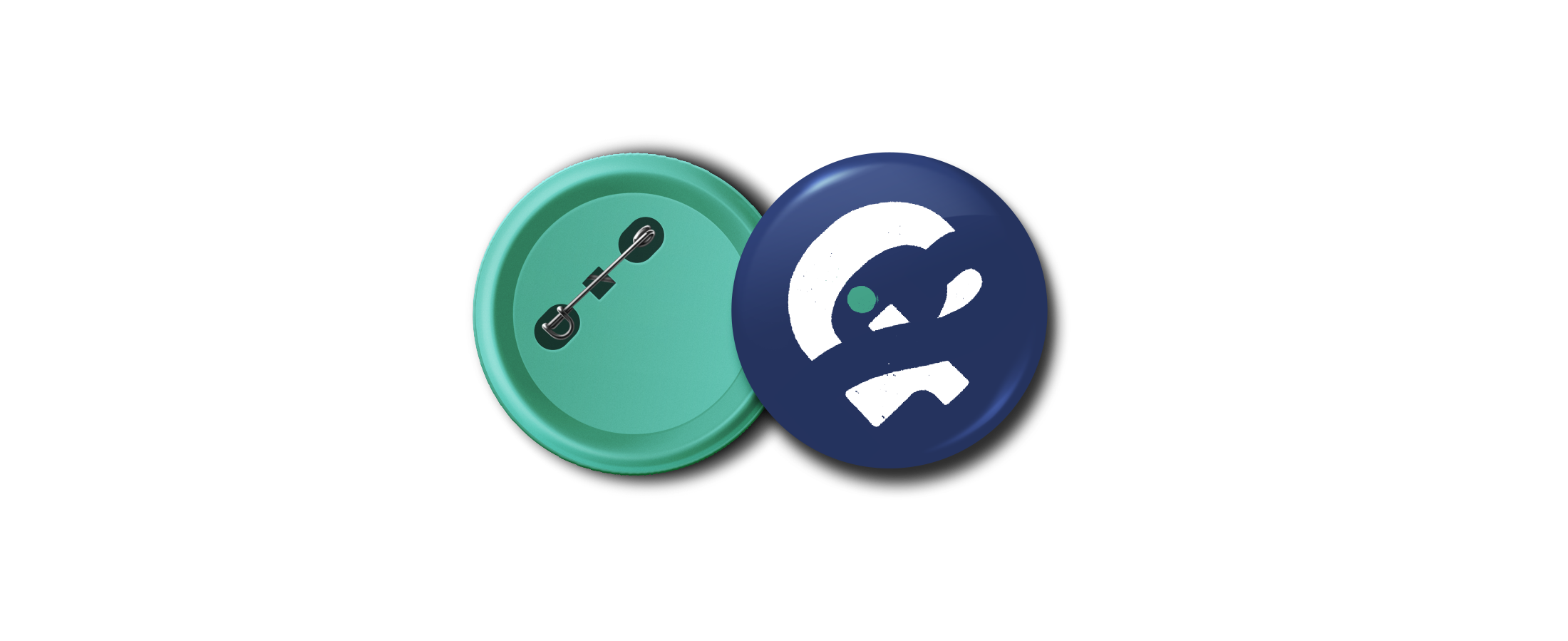 Pin.png