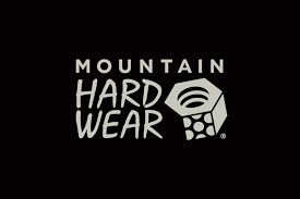 Summiting Logo Mountain: Process for Mountain Hardwear Rebrand ...
