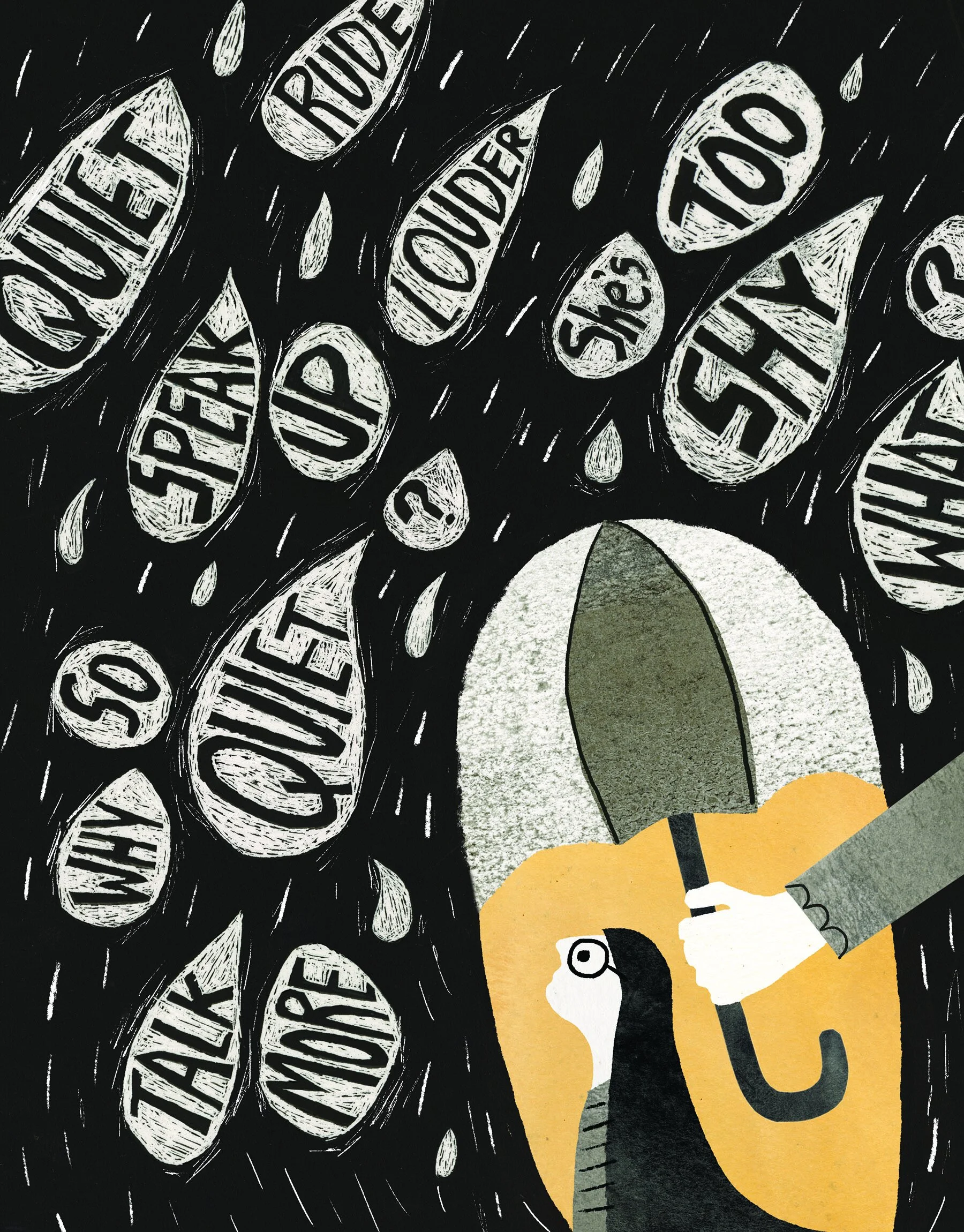 EditorialIllustration_WEB.jpg
