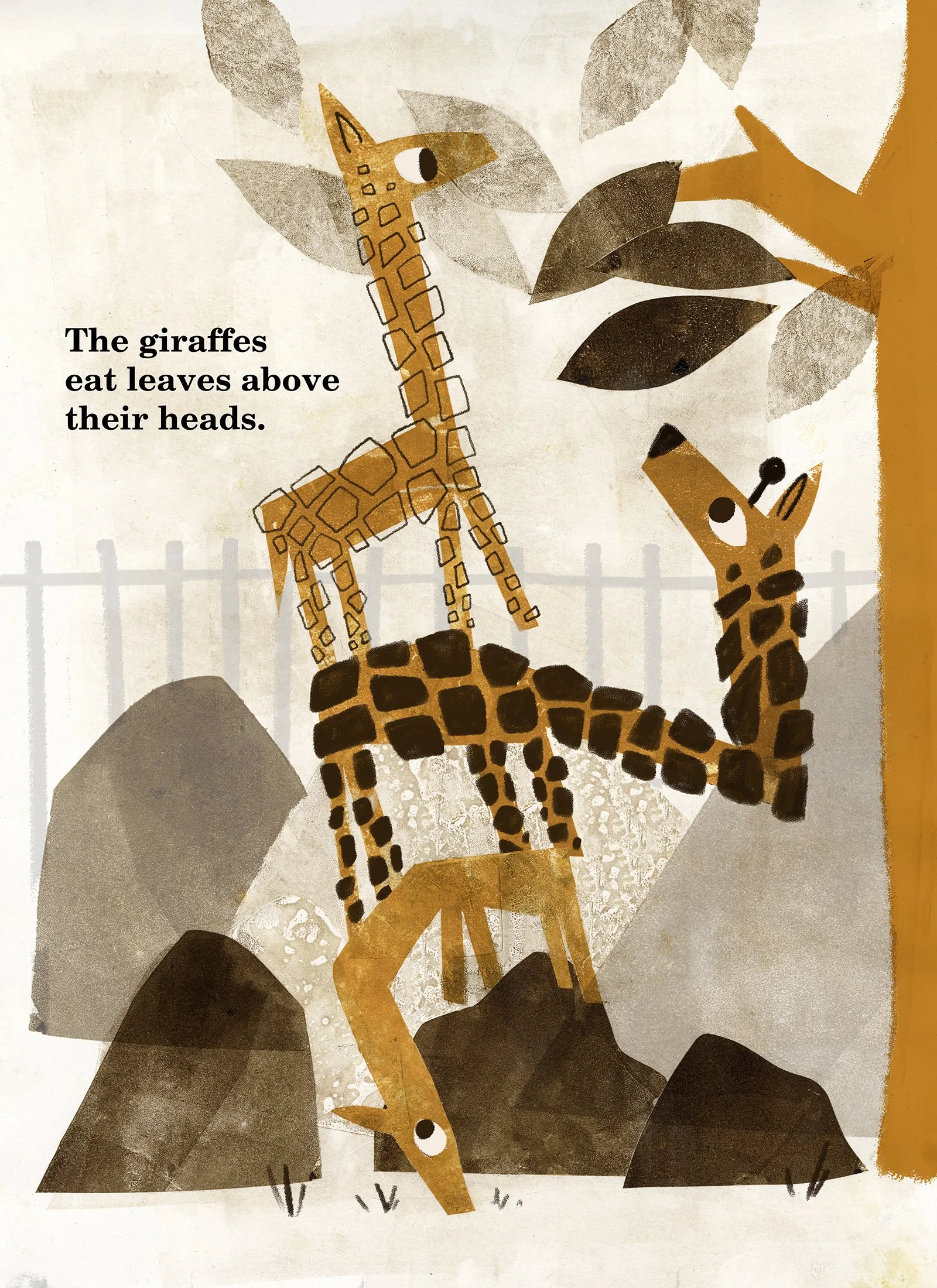 GiraffeZoo_ copy 2.jpg