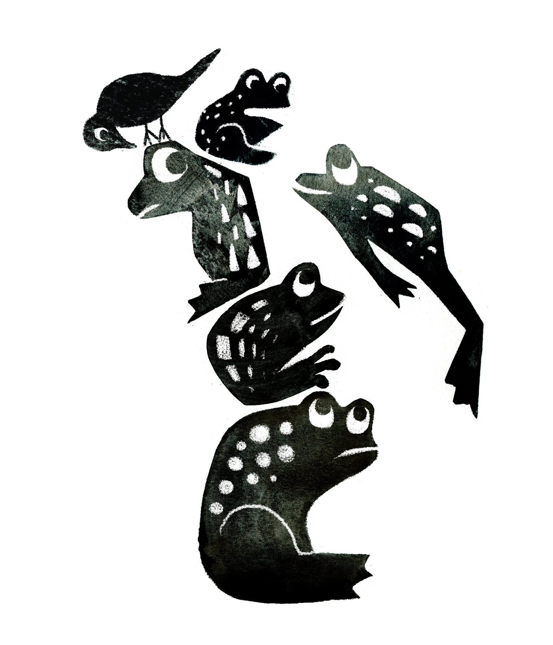 Frogs copy.jpg